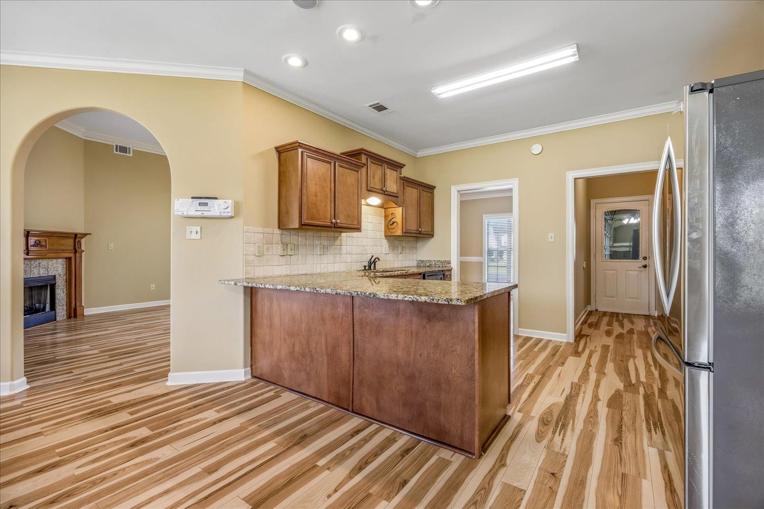 9328 Owl Hill Dr Property Photo 12