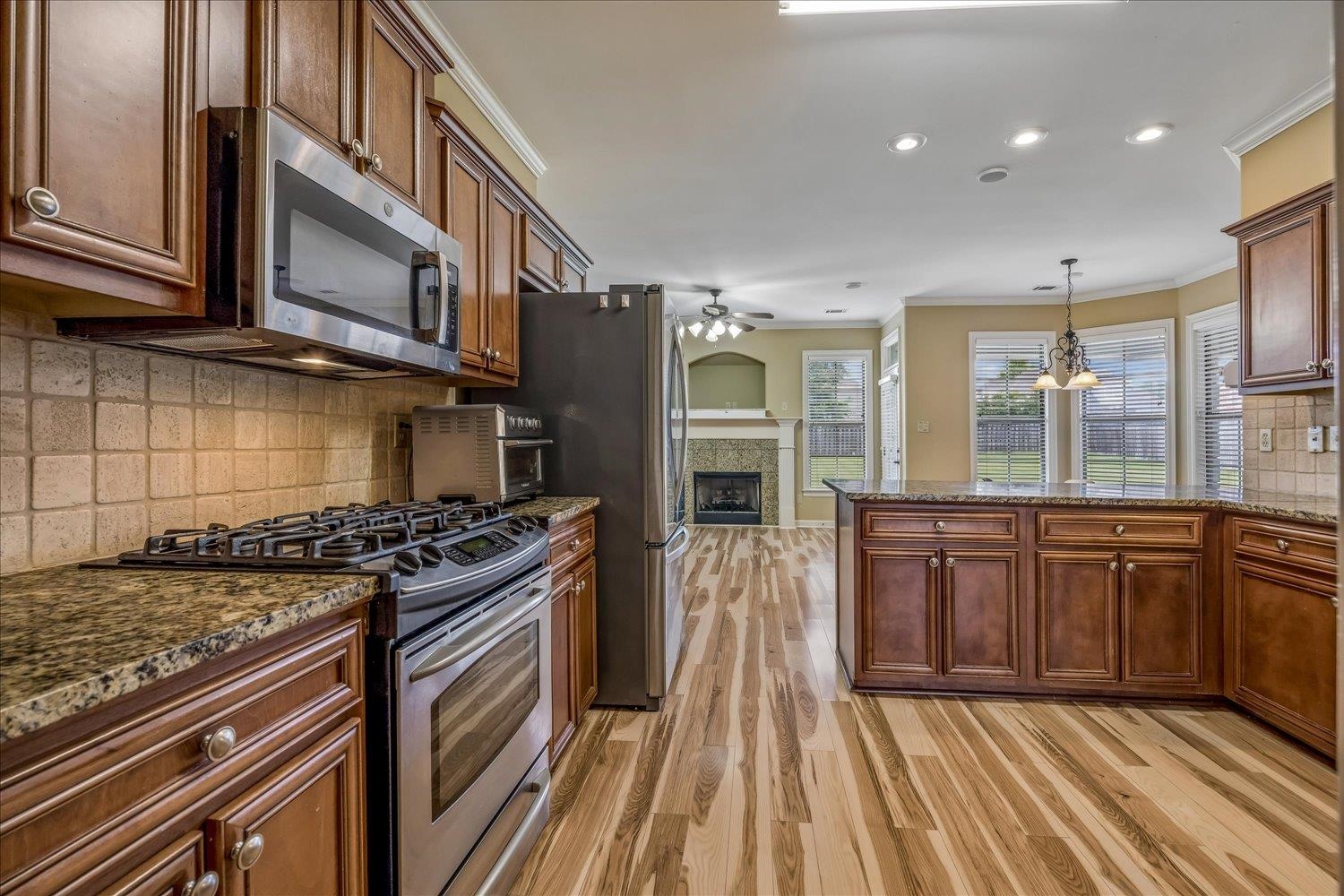 9328 Owl Hill Dr Property Photo 13