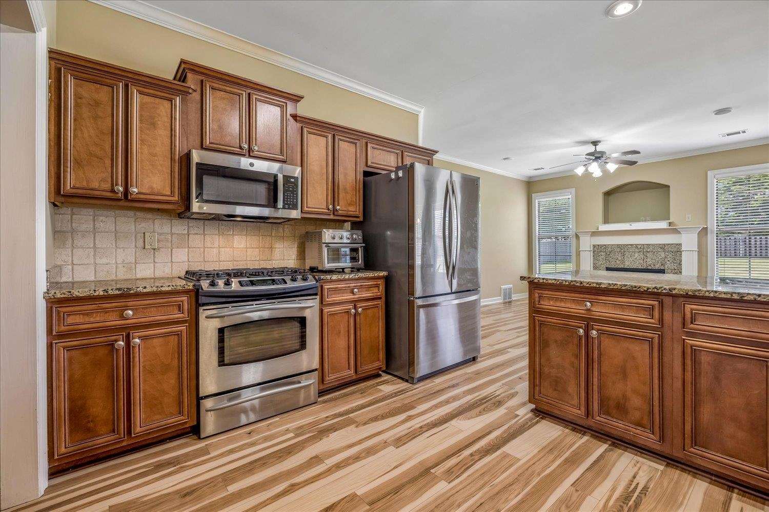 9328 Owl Hill Dr Property Photo 14