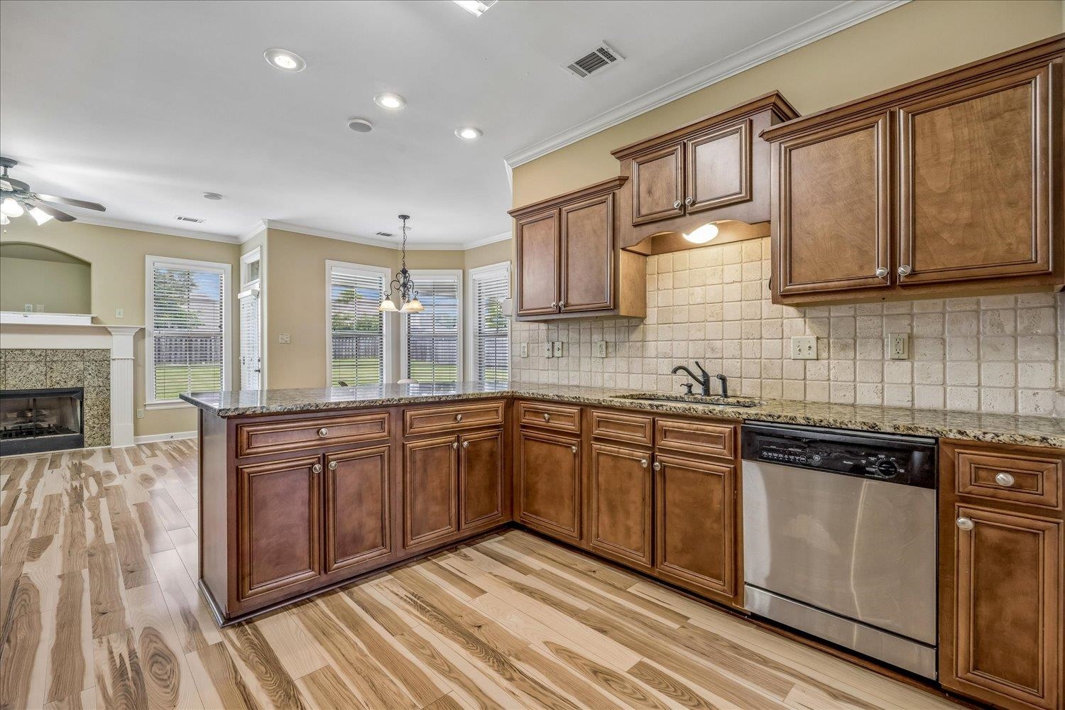 9328 Owl Hill Dr Property Photo 15