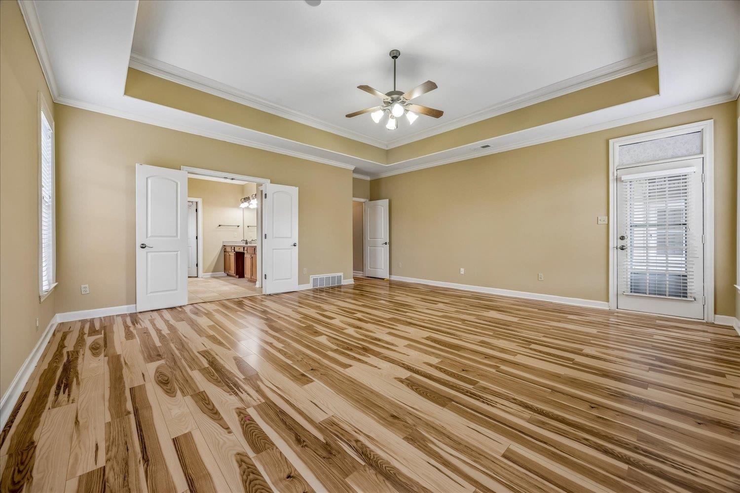 9328 Owl Hill Dr Property Photo 17