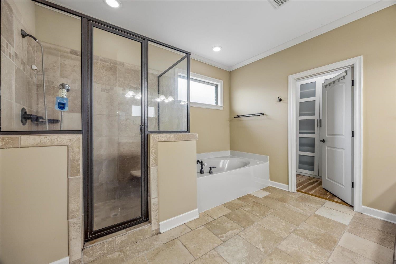 9328 Owl Hill Dr Property Photo 18