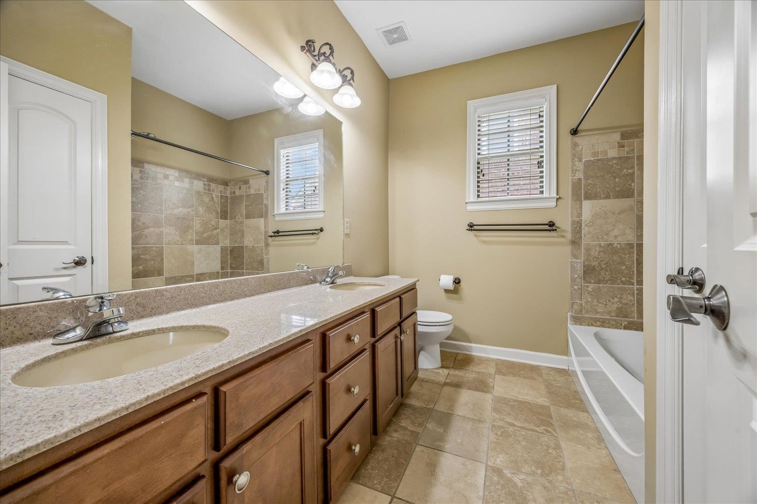 9328 Owl Hill Dr Property Photo 22