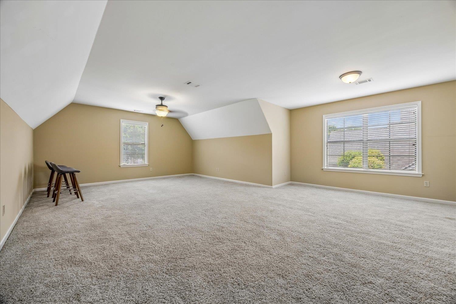 9328 Owl Hill Dr Property Photo 25