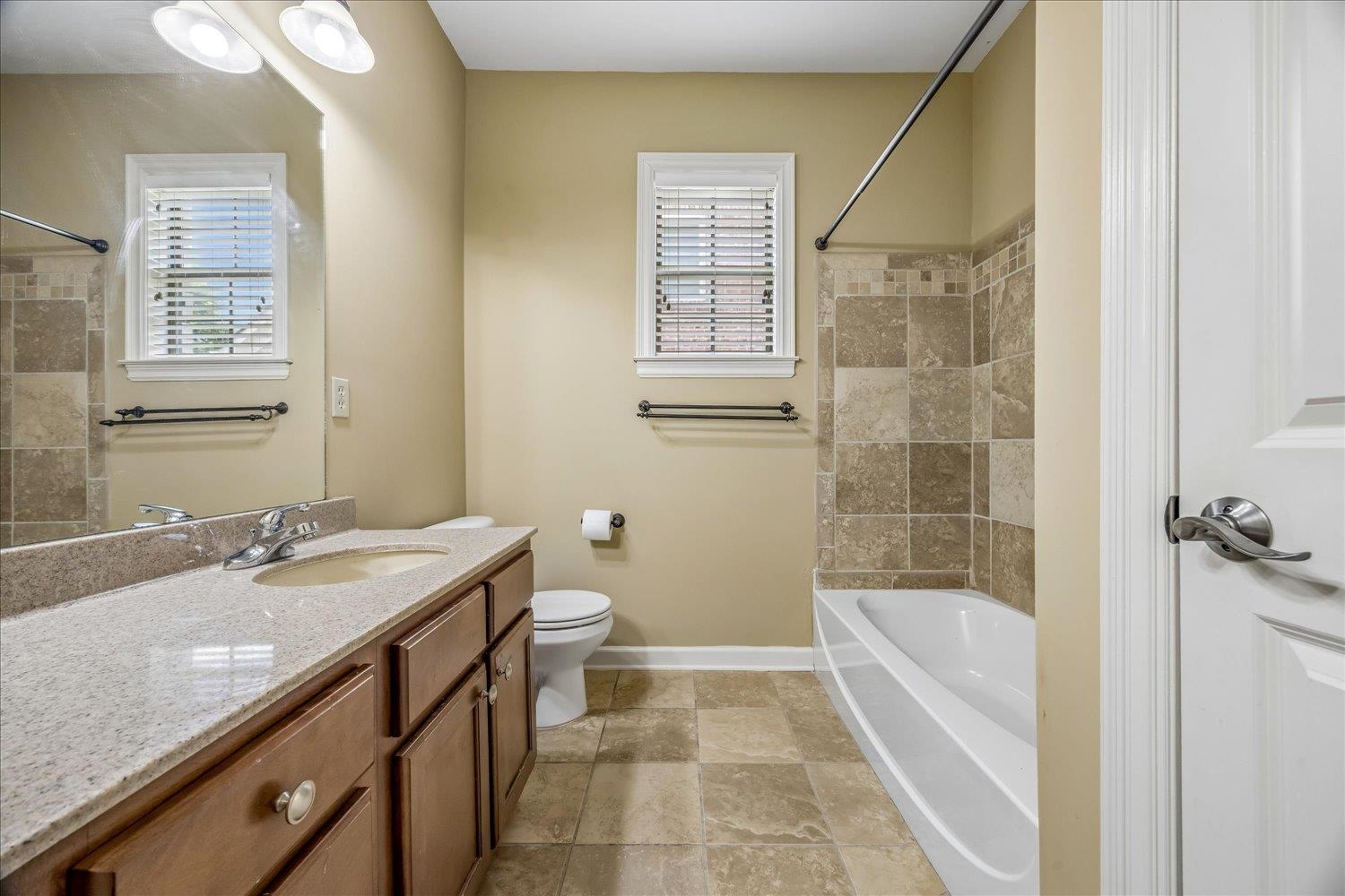 9328 Owl Hill Dr Property Photo 26