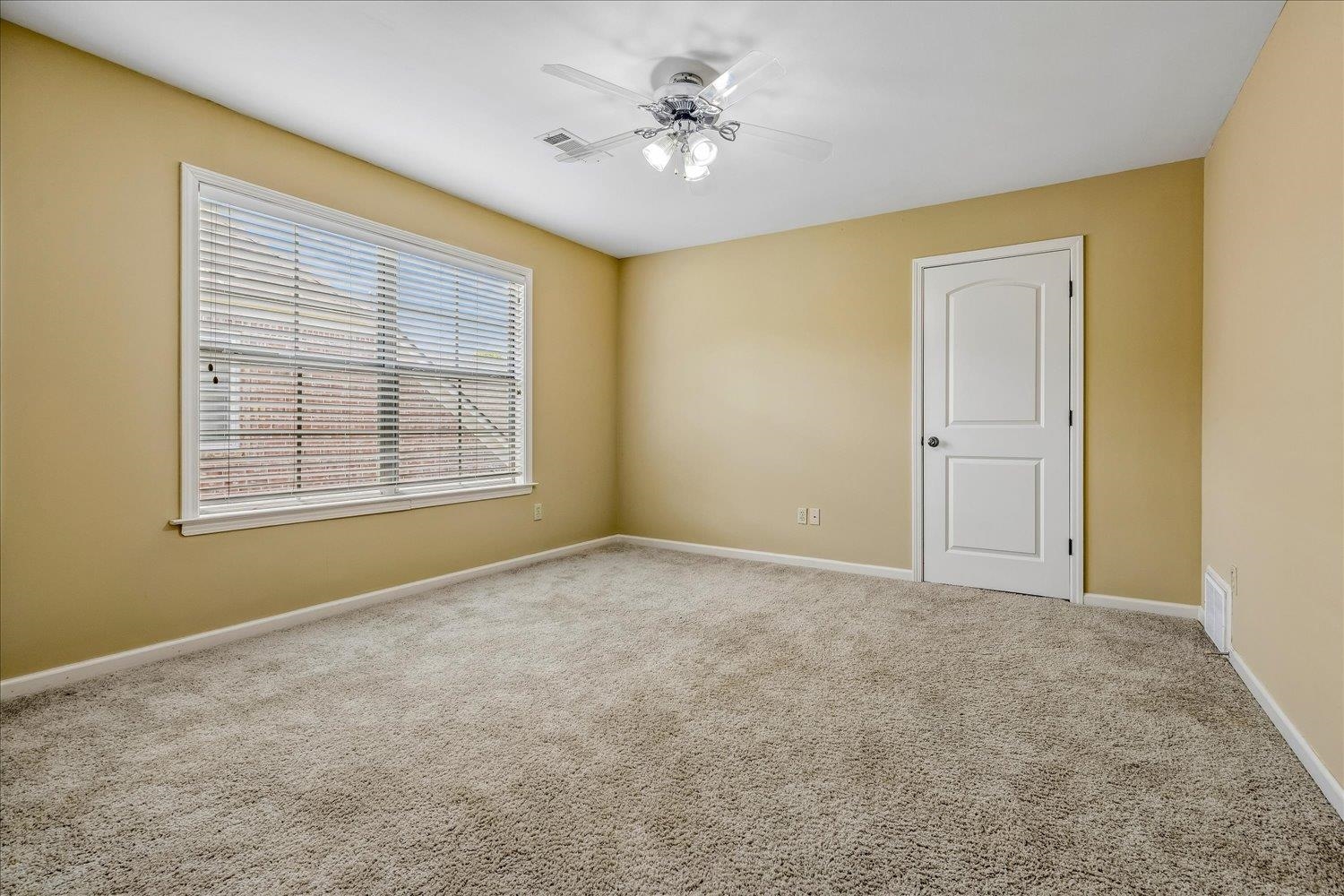 9328 Owl Hill Dr Property Photo 27