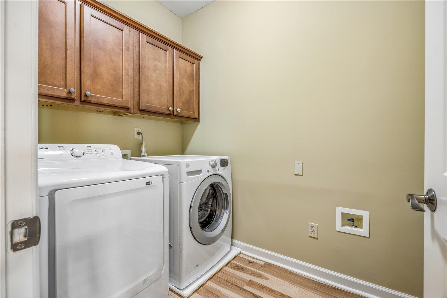 9328 Owl Hill Dr Property Photo 28