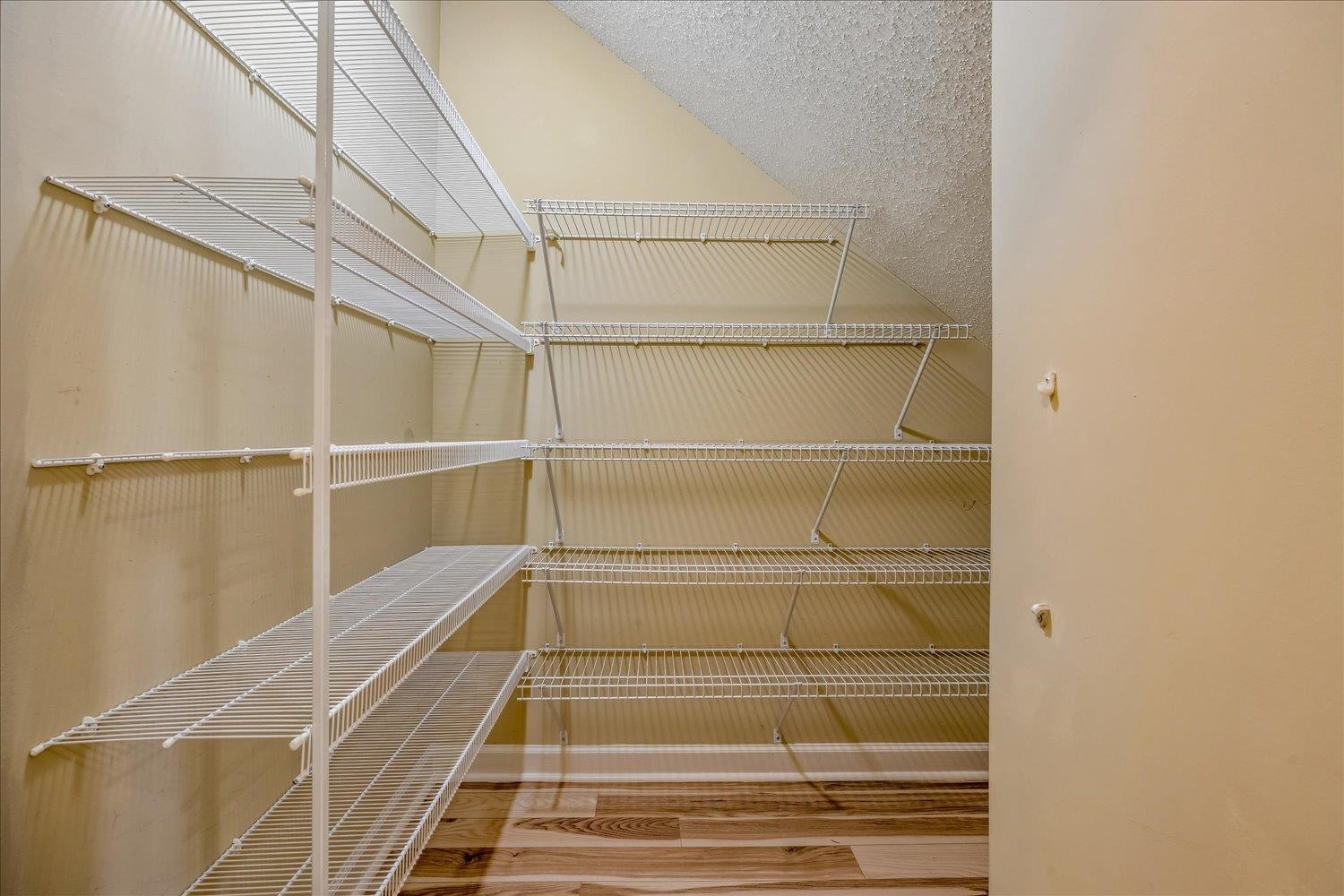 9328 Owl Hill Dr Property Photo 29