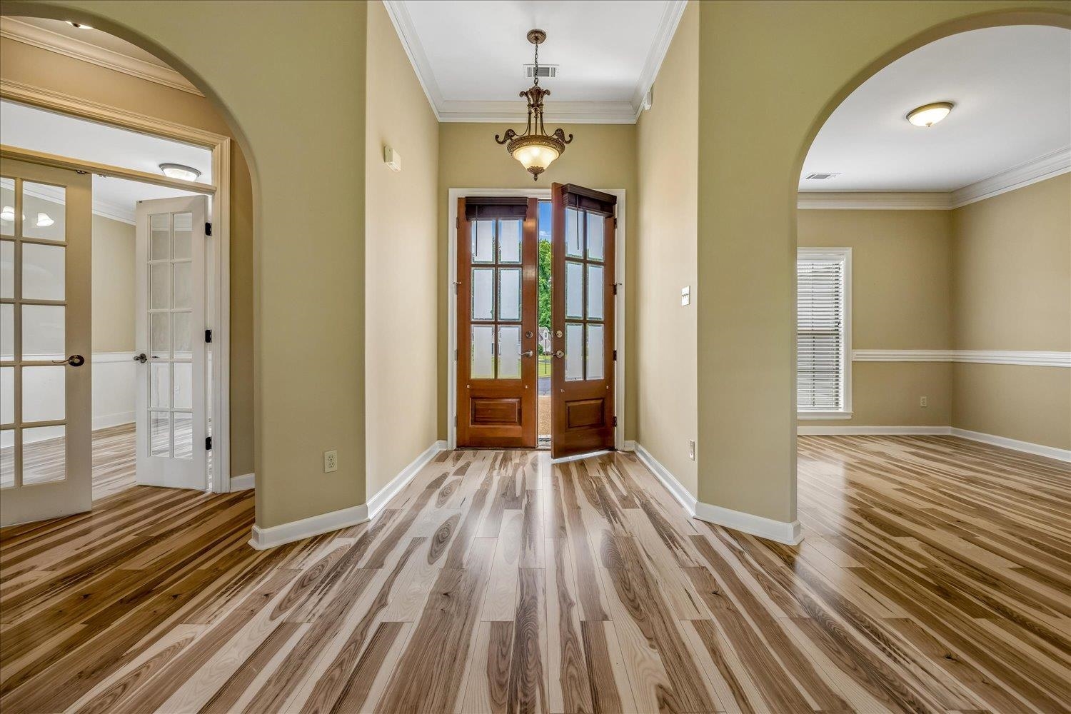 9328 Owl Hill Dr Property Photo 30
