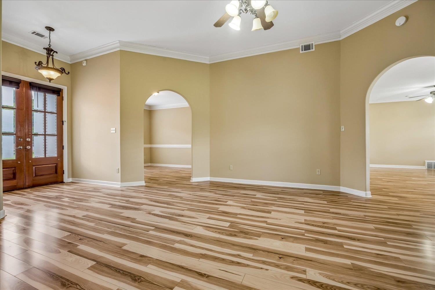 9328 Owl Hill Dr Property Photo 31