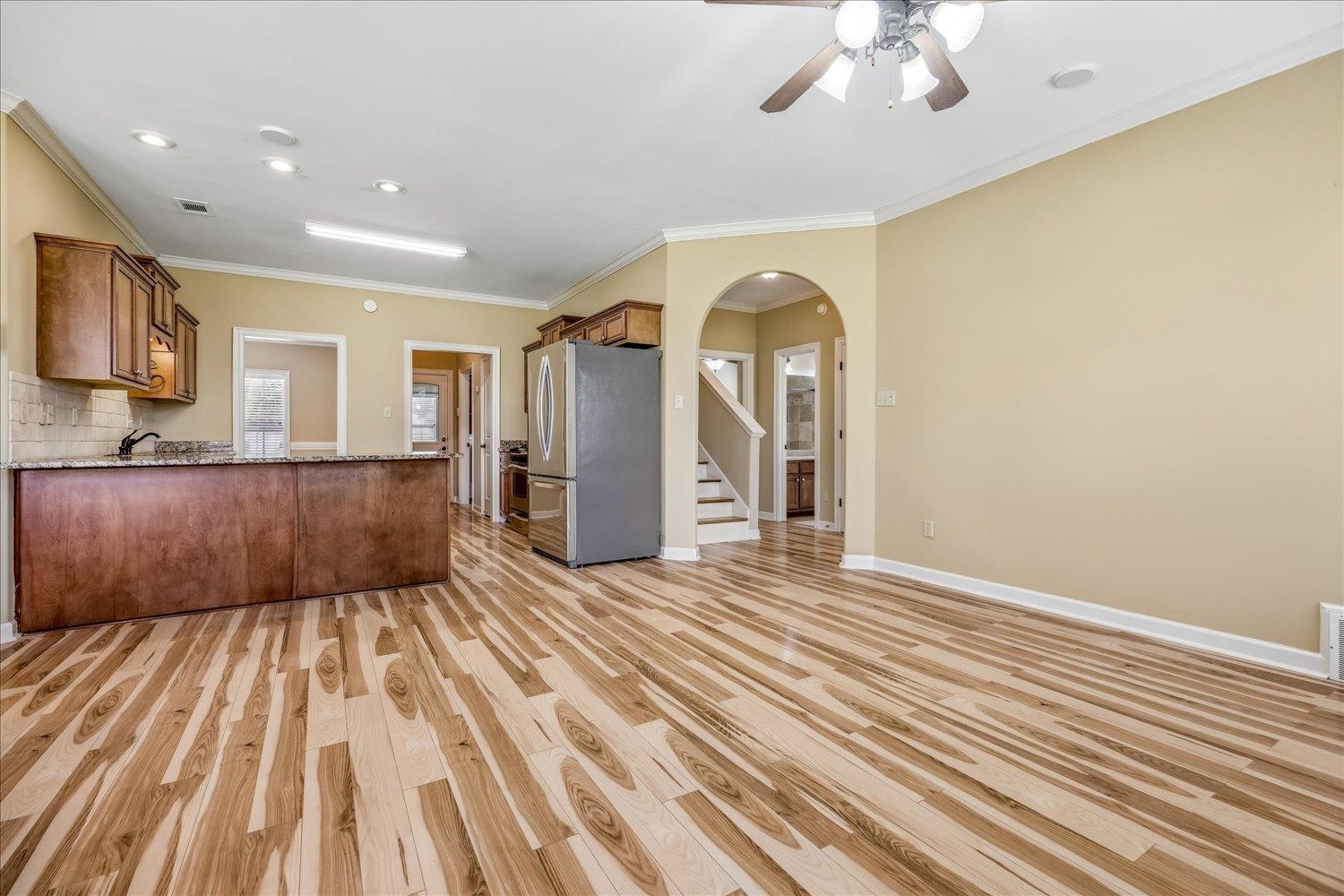 9328 Owl Hill Dr Property Photo 32