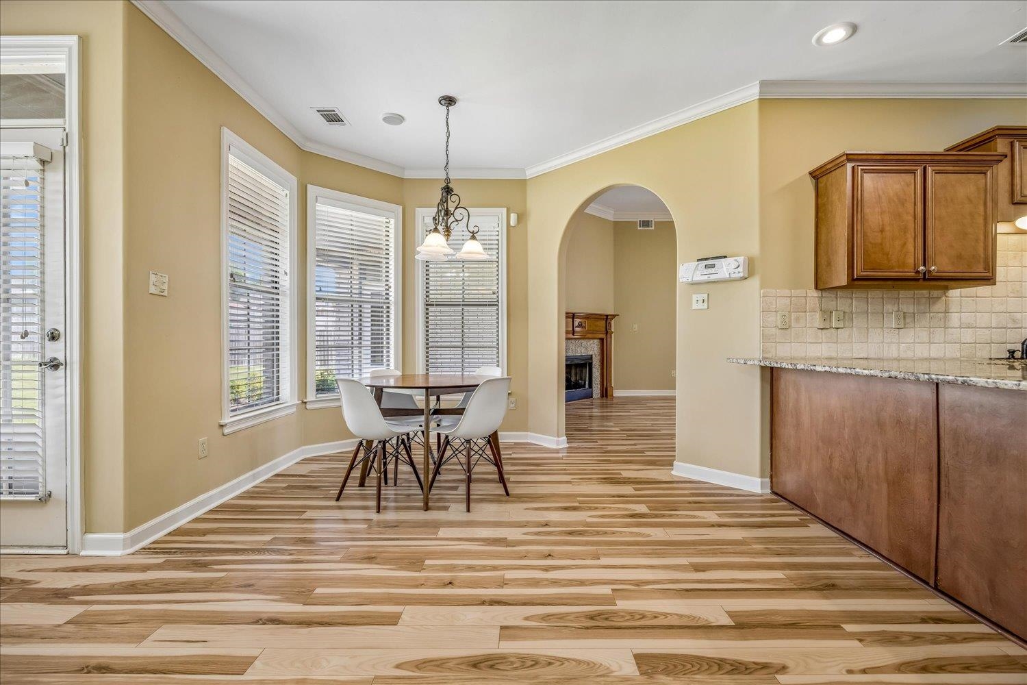 9328 Owl Hill Dr Property Photo 33