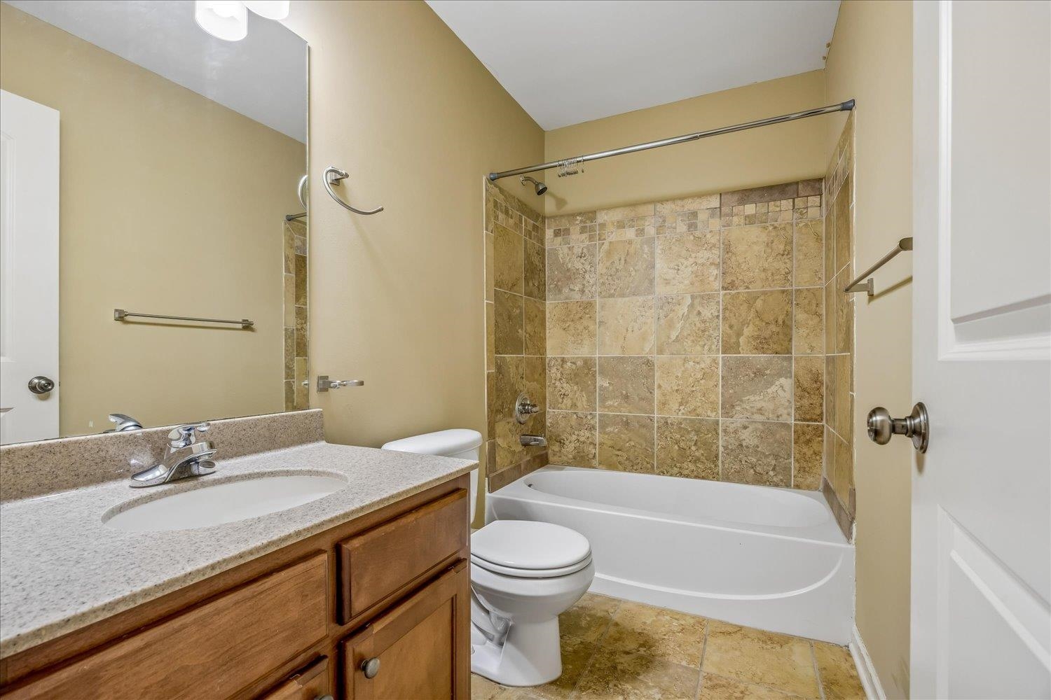 9328 Owl Hill Dr Property Photo 34