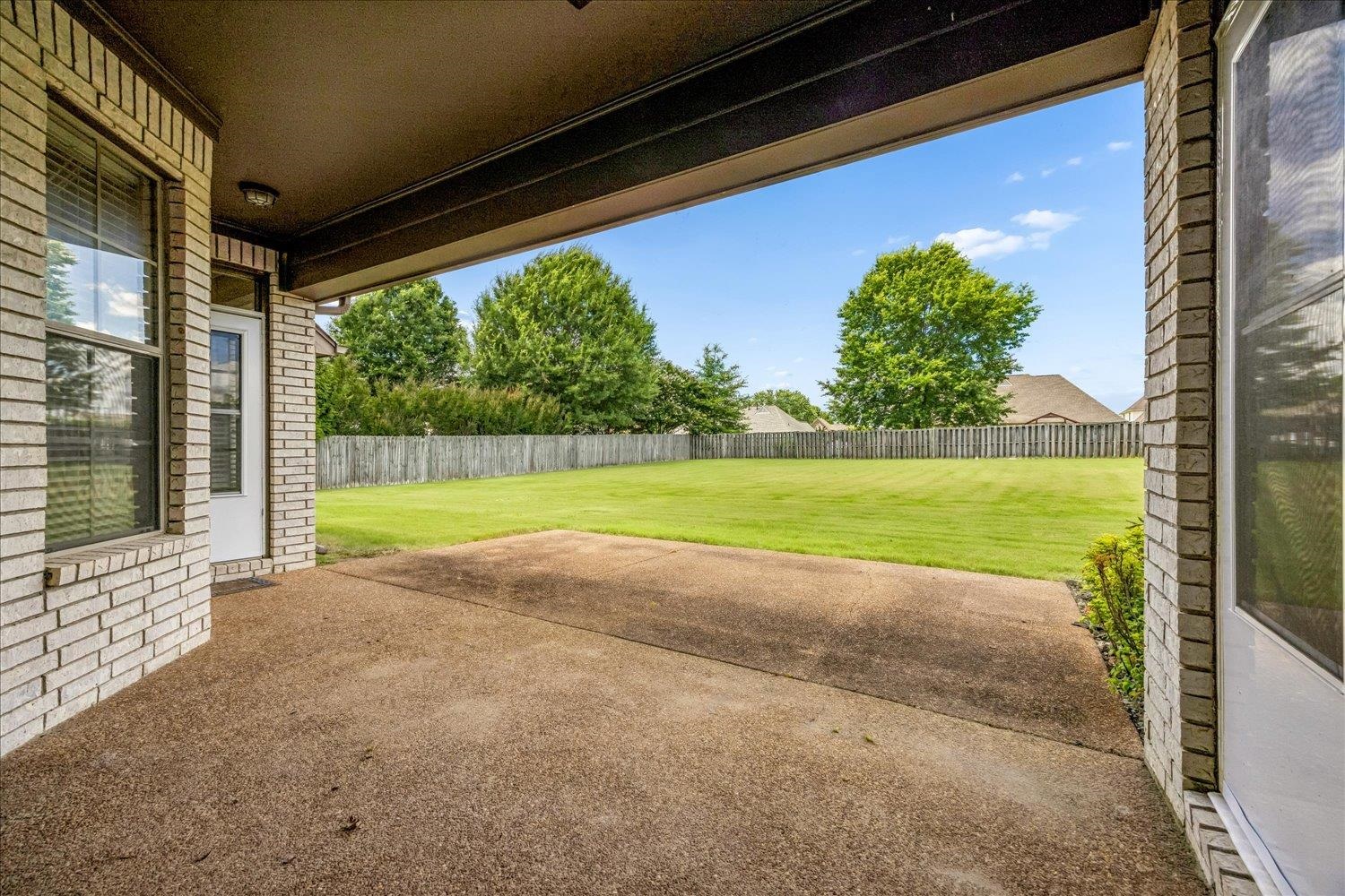 9328 Owl Hill Dr Property Photo 36