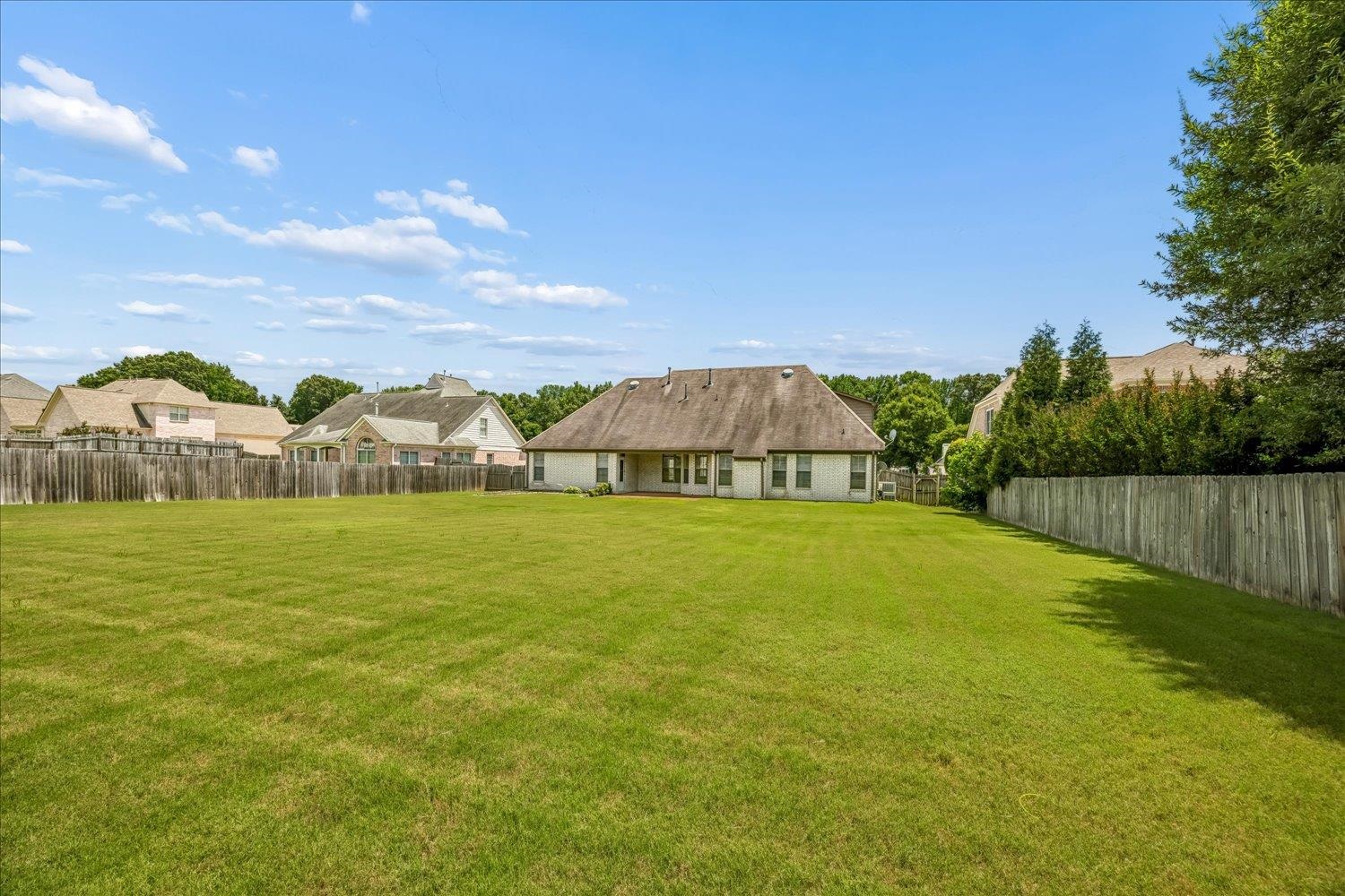 9328 Owl Hill Dr Property Photo 39