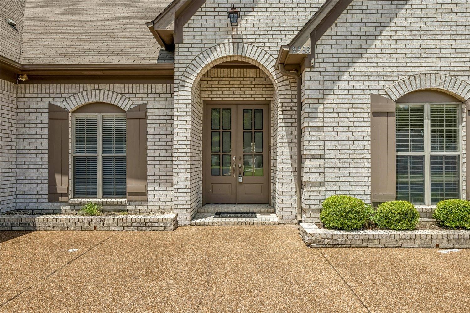9328 Owl Hill Dr Property Photo 40
