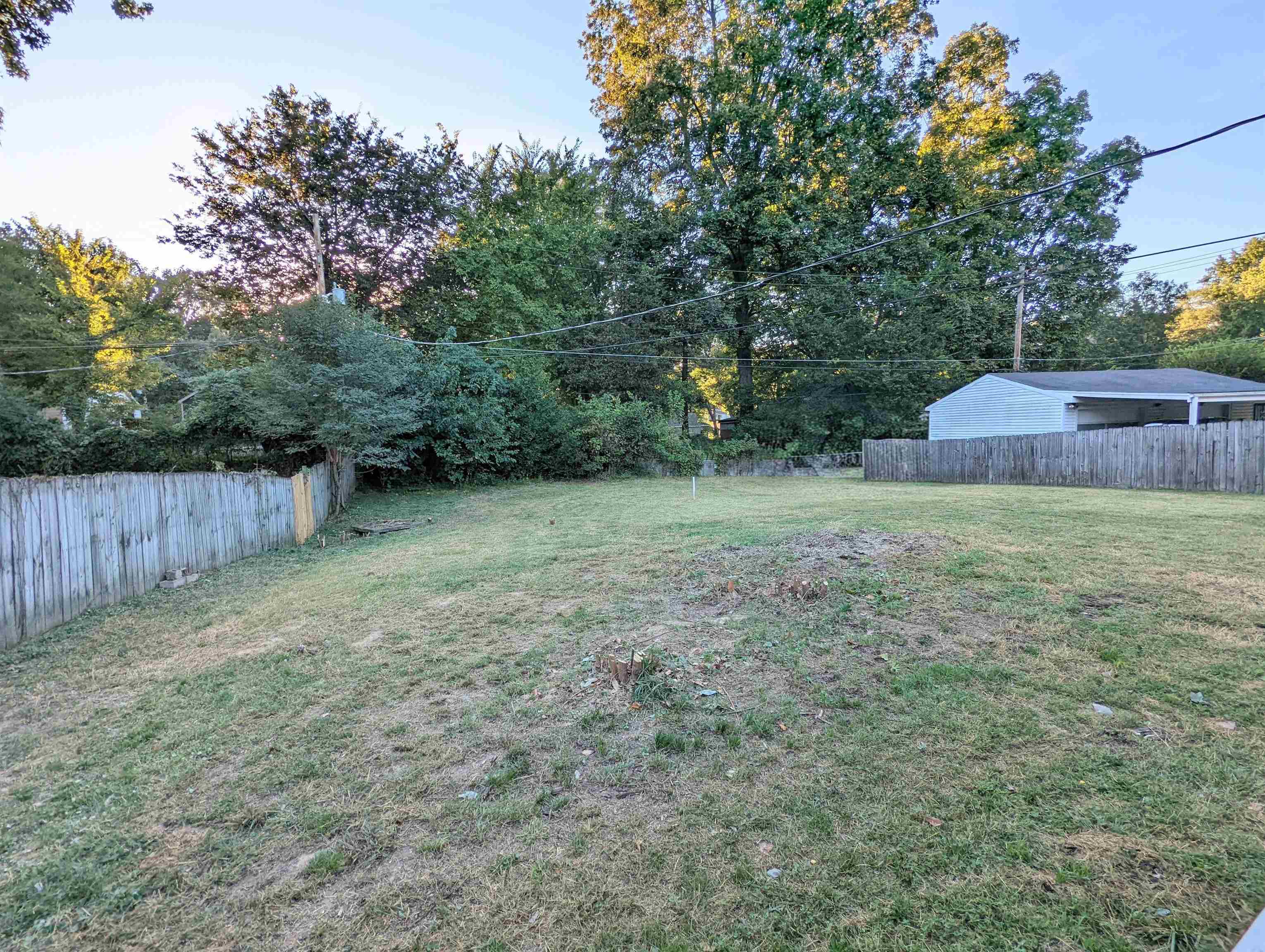 3151 Kingston St Property Photo 9