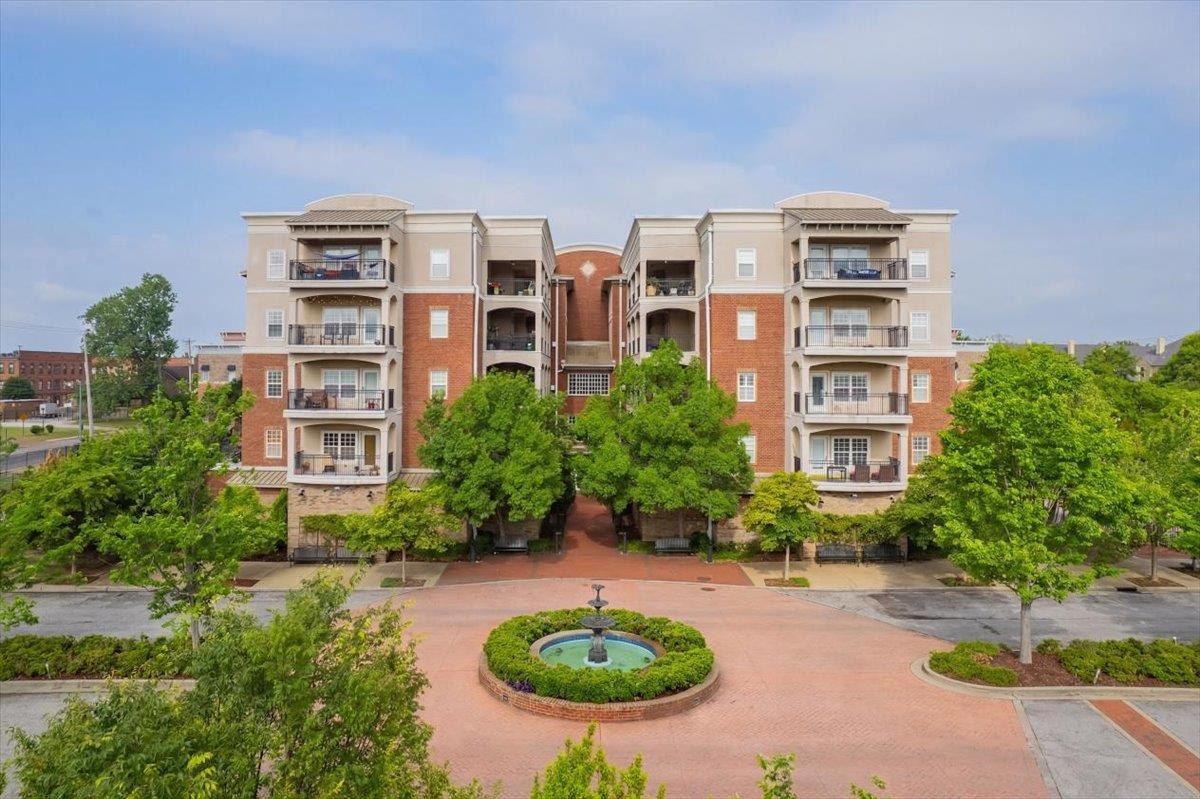 665 TENNESSEE ST 407 Property Photo 1