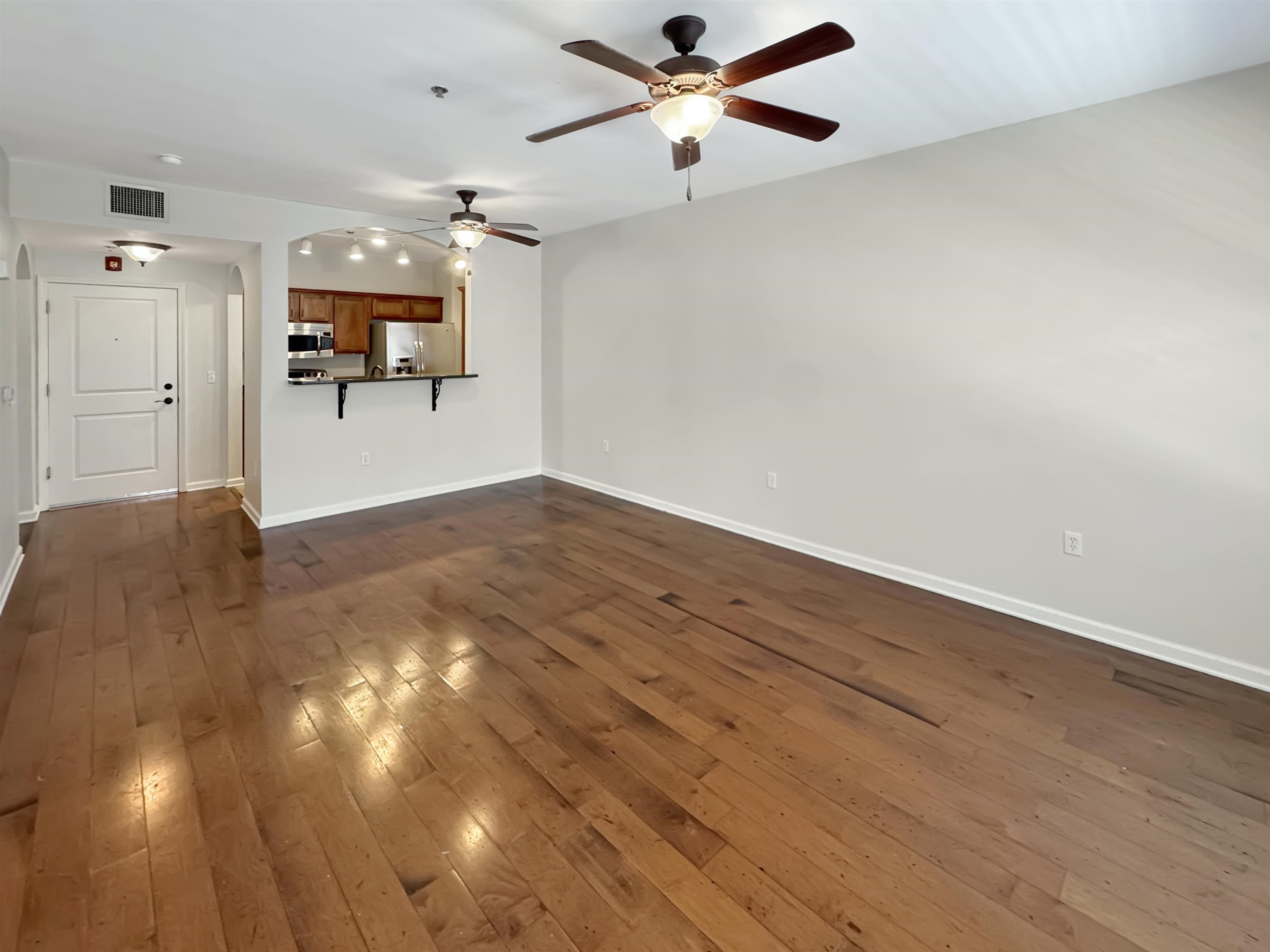665 Tennessee St 407 Property Photo 9