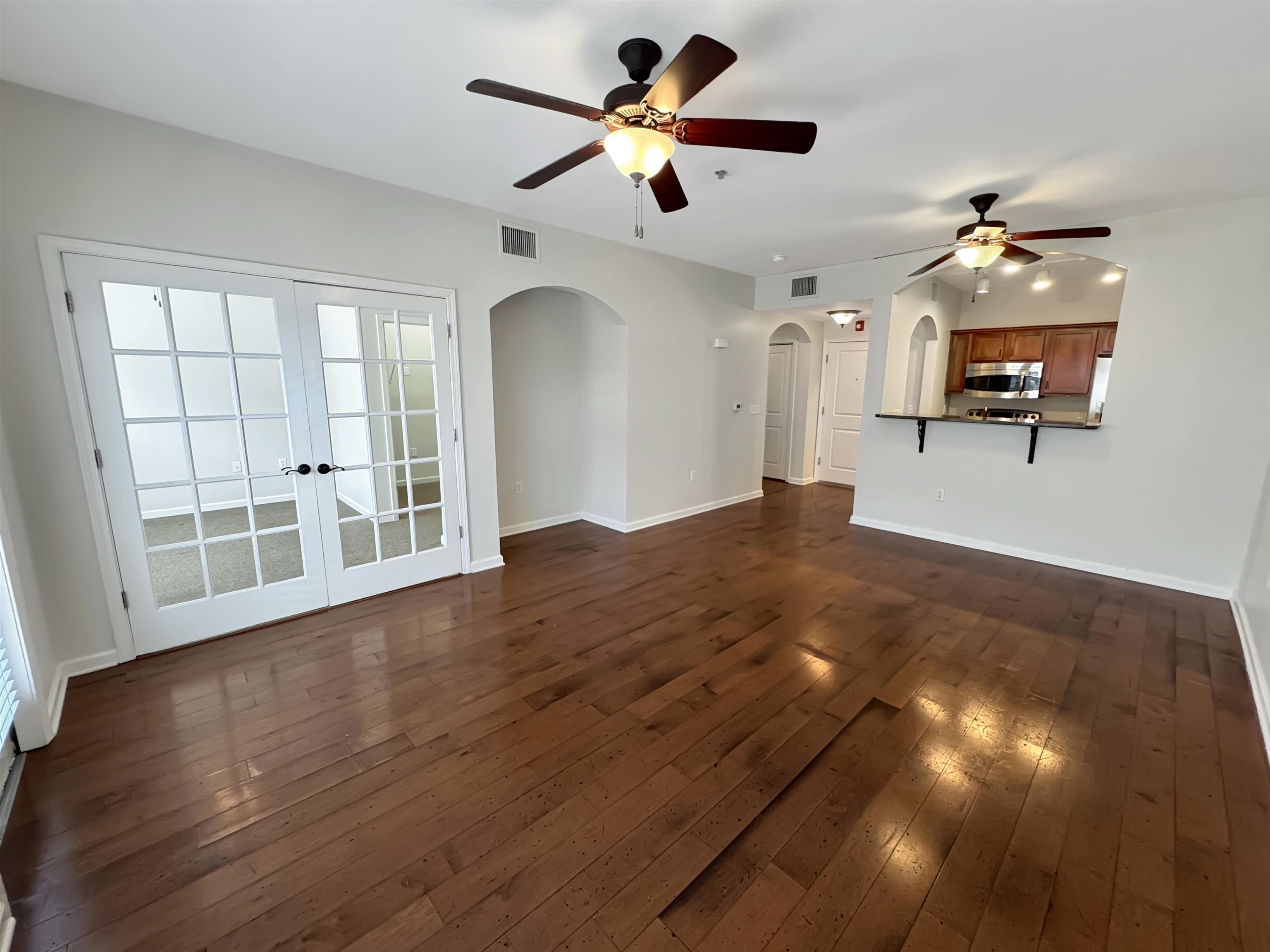 665 Tennessee St 407 Property Photo 10