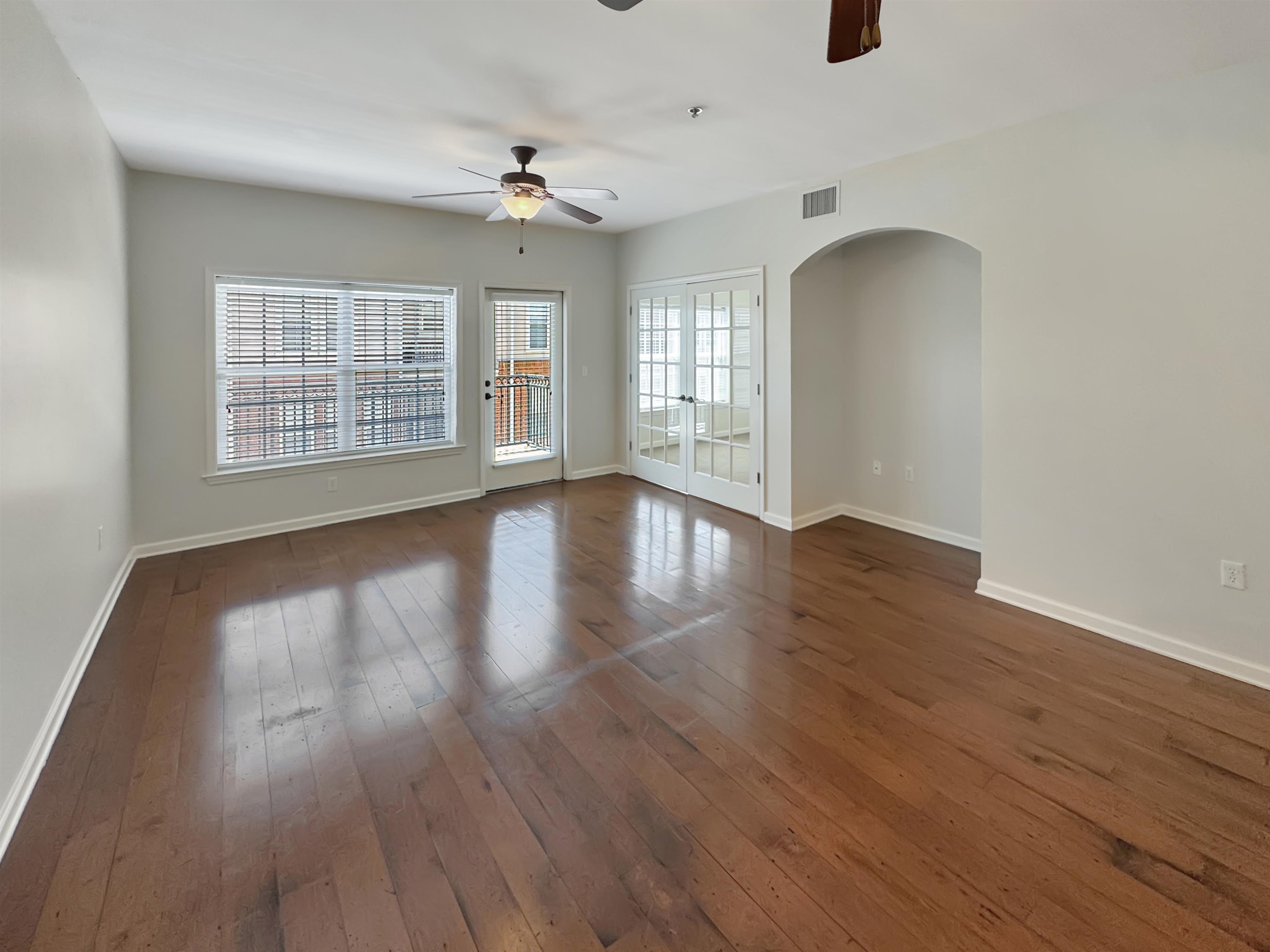 665 Tennessee St 407 Property Photo 11