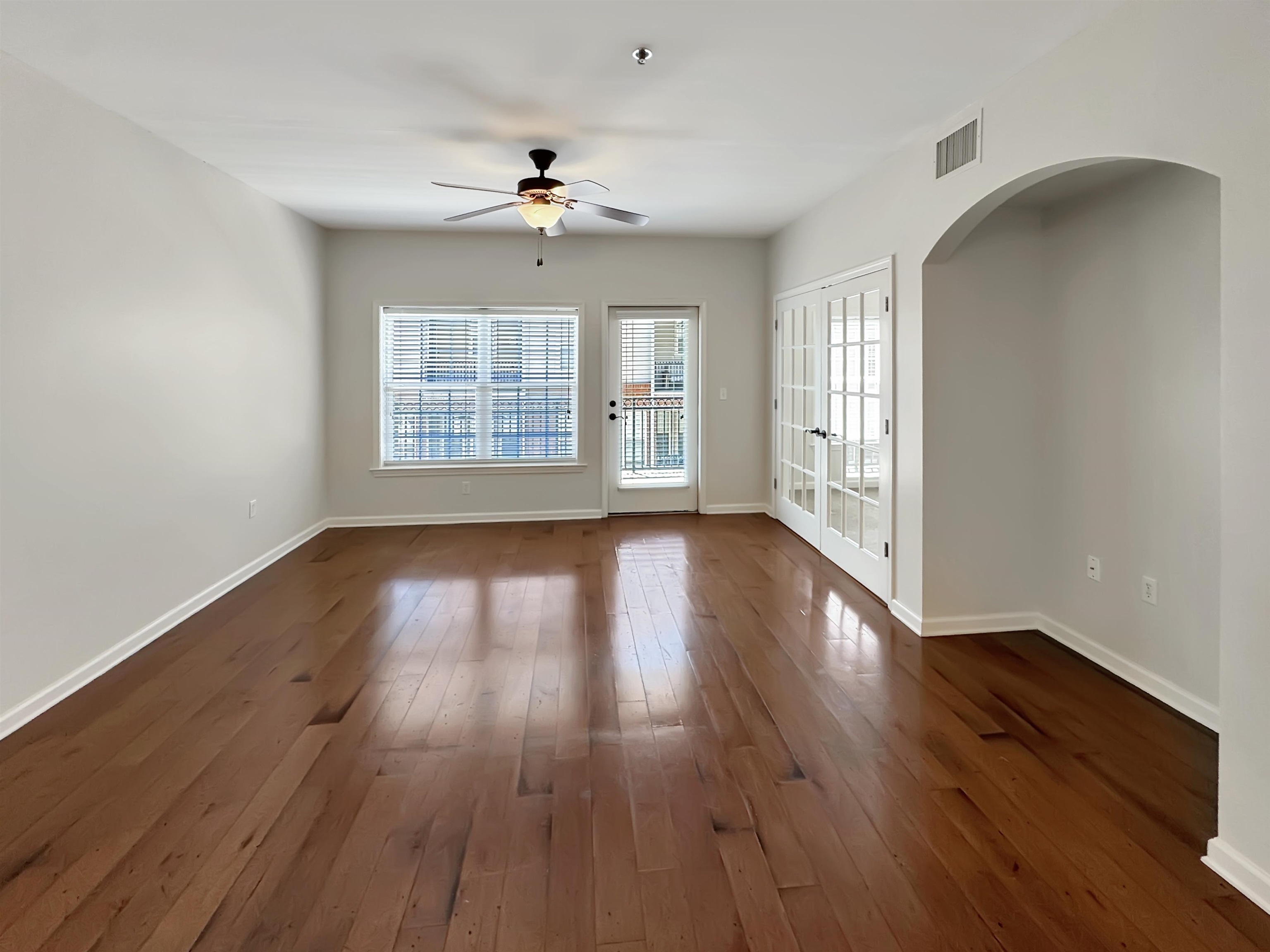 665 Tennessee St 407 Property Photo 12
