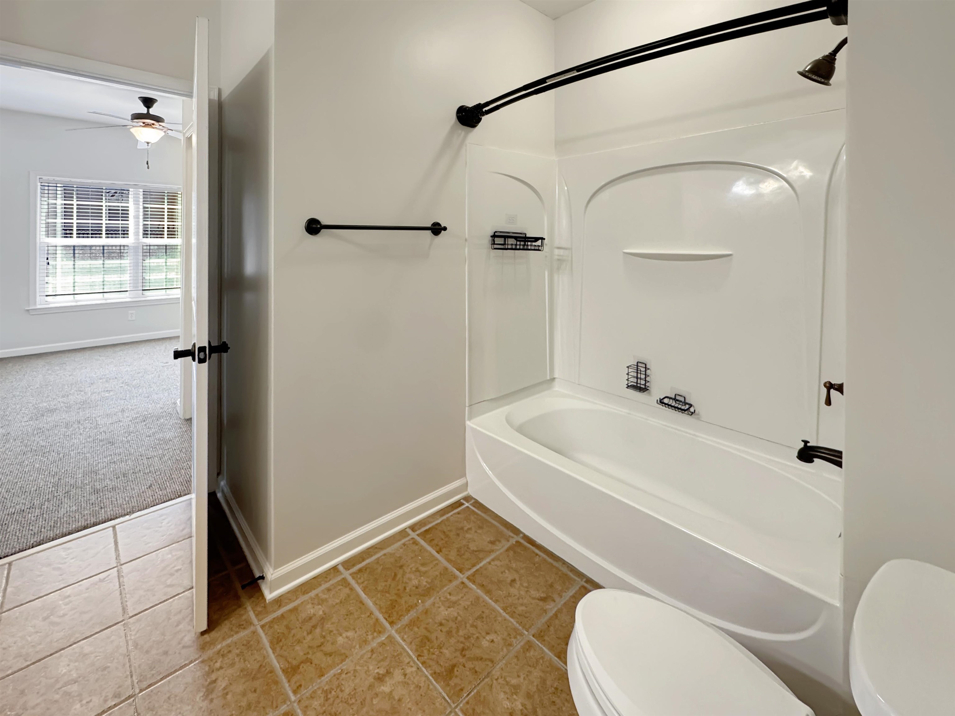 665 Tennessee St 407 Property Photo 15