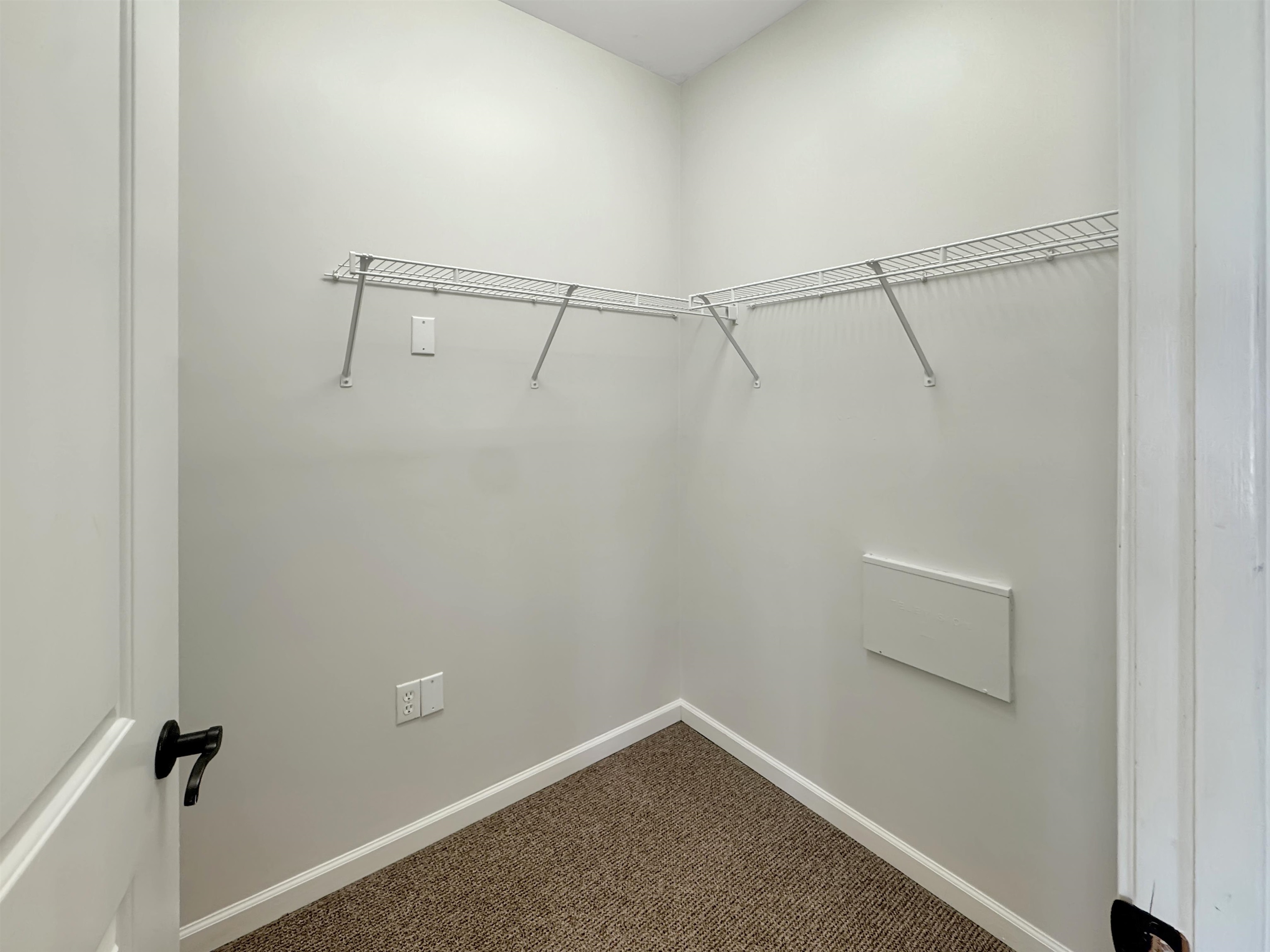 665 Tennessee St 407 Property Photo 17