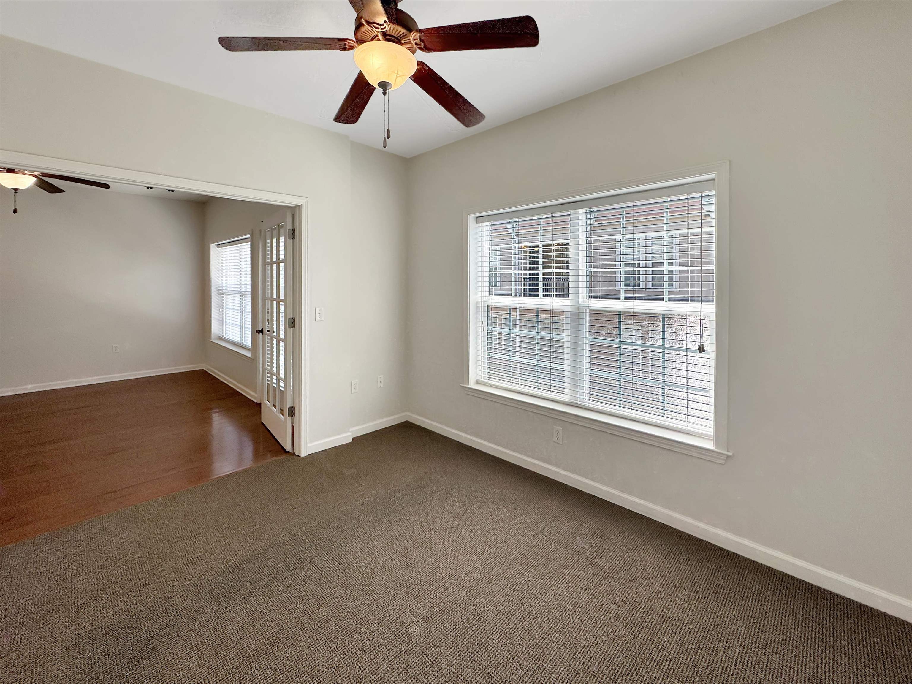 665 Tennessee St 407 Property Photo 19