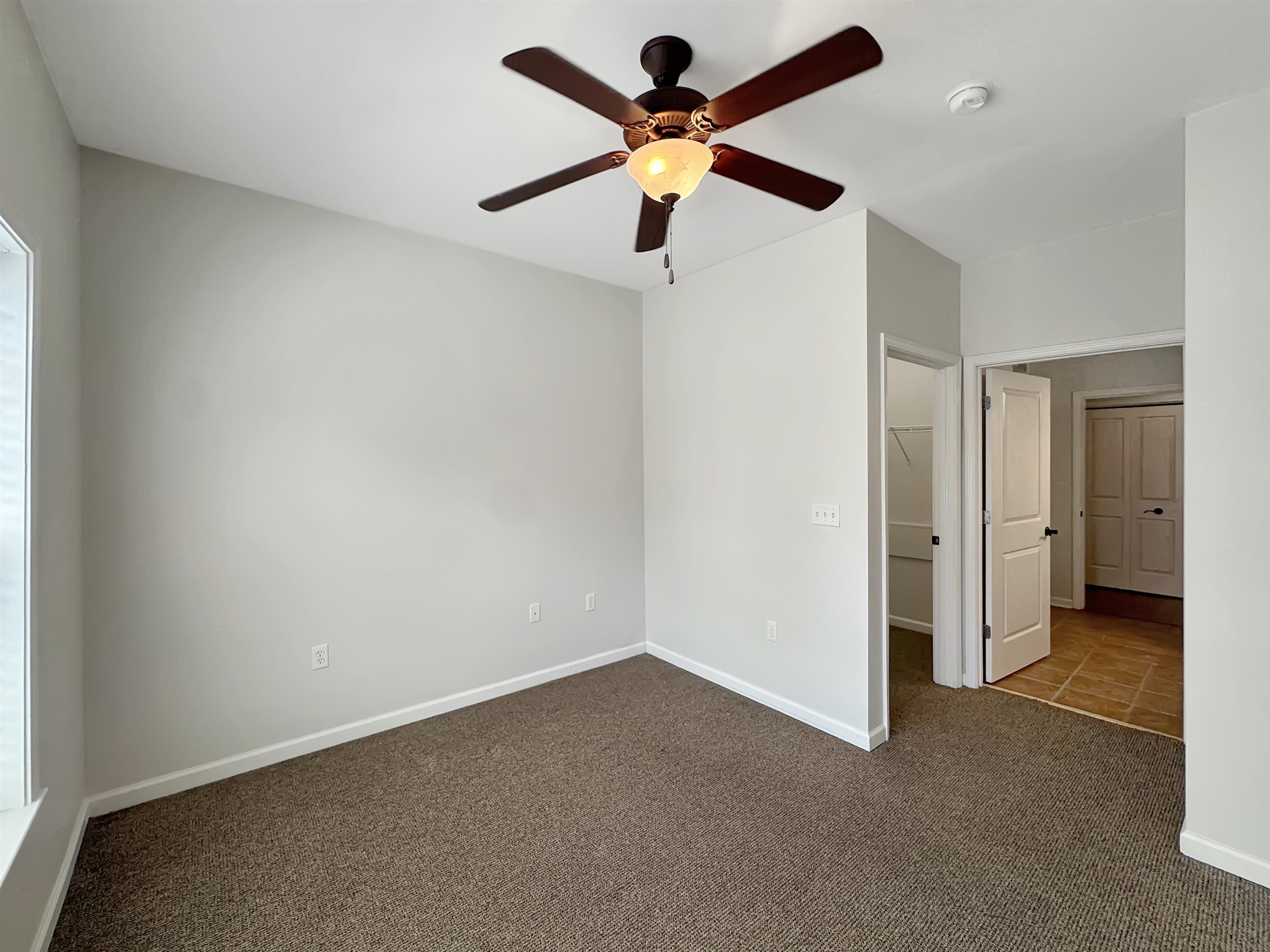 665 Tennessee St 407 Property Photo 20
