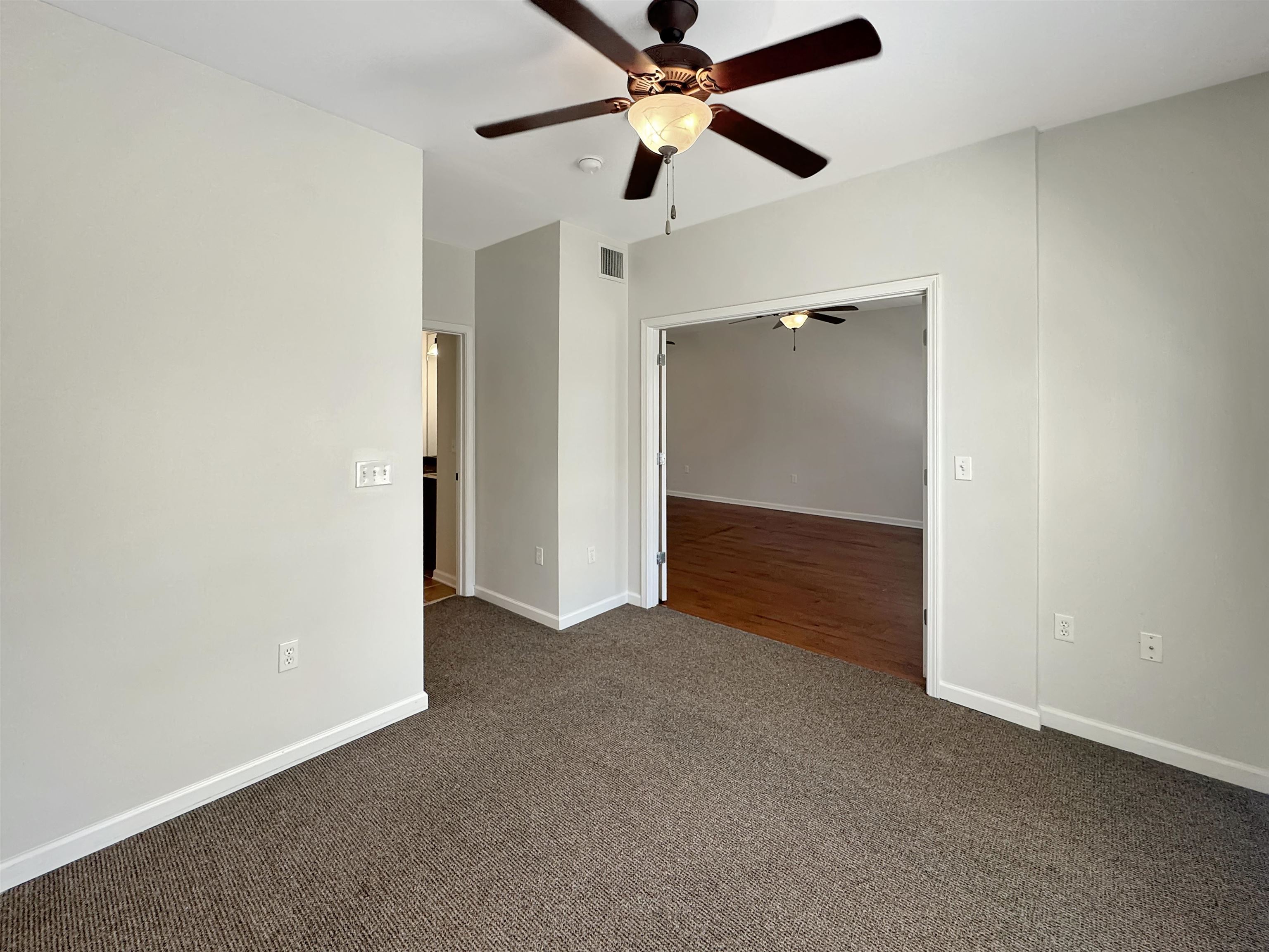 665 Tennessee St 407 Property Photo 21