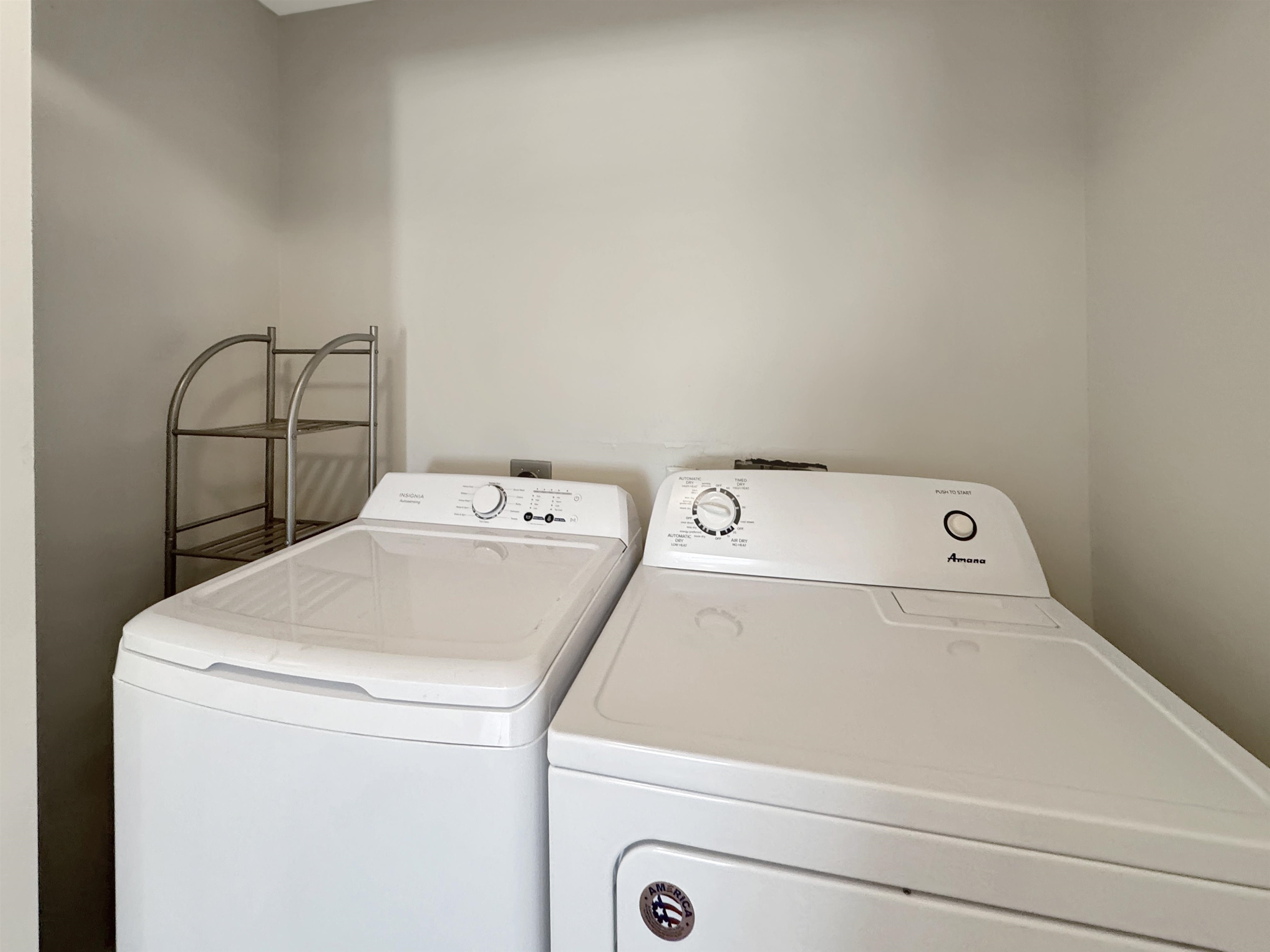 665 Tennessee St 407 Property Photo 22