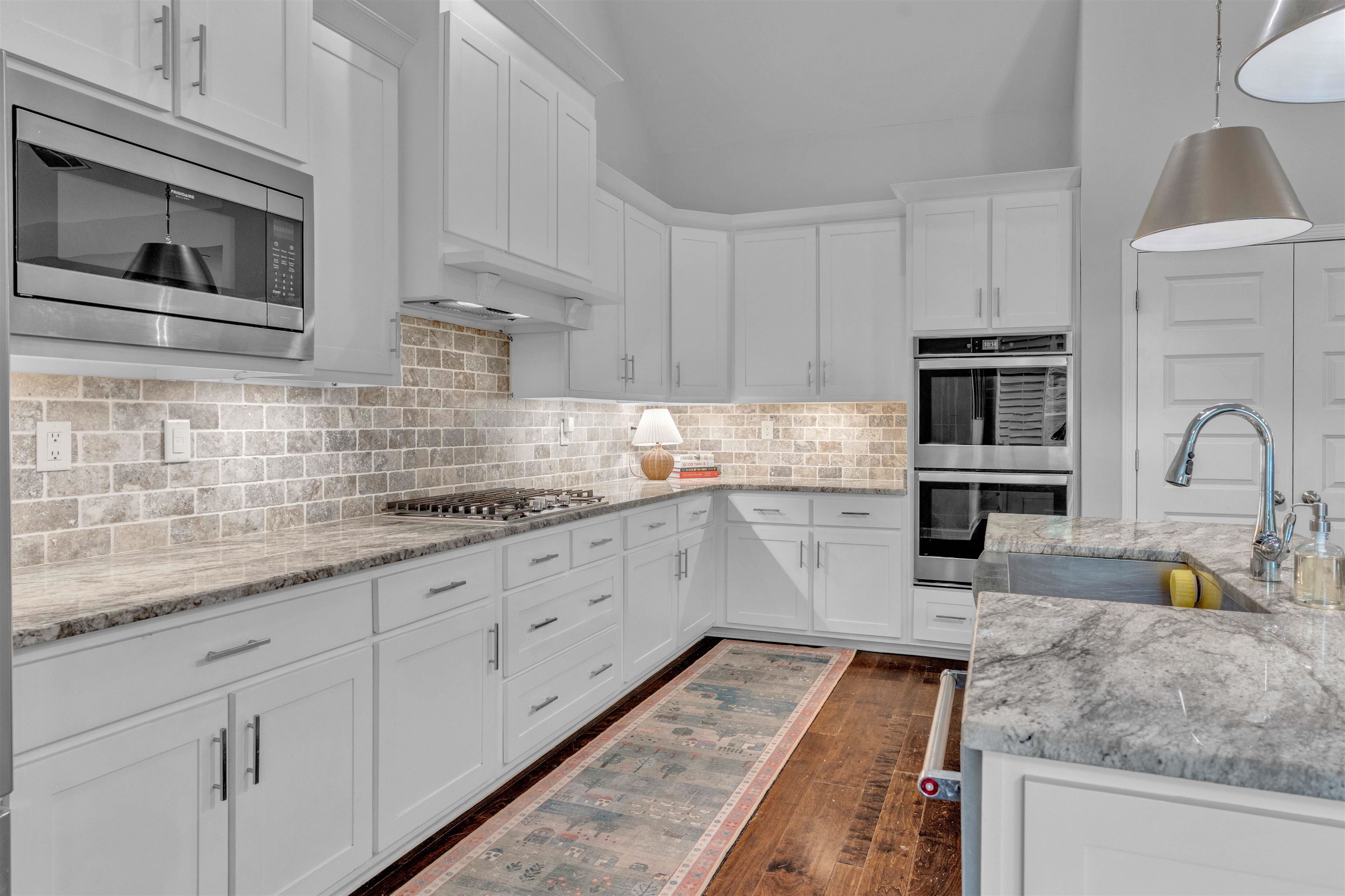 55 Madeline Blvd Property Photo 15