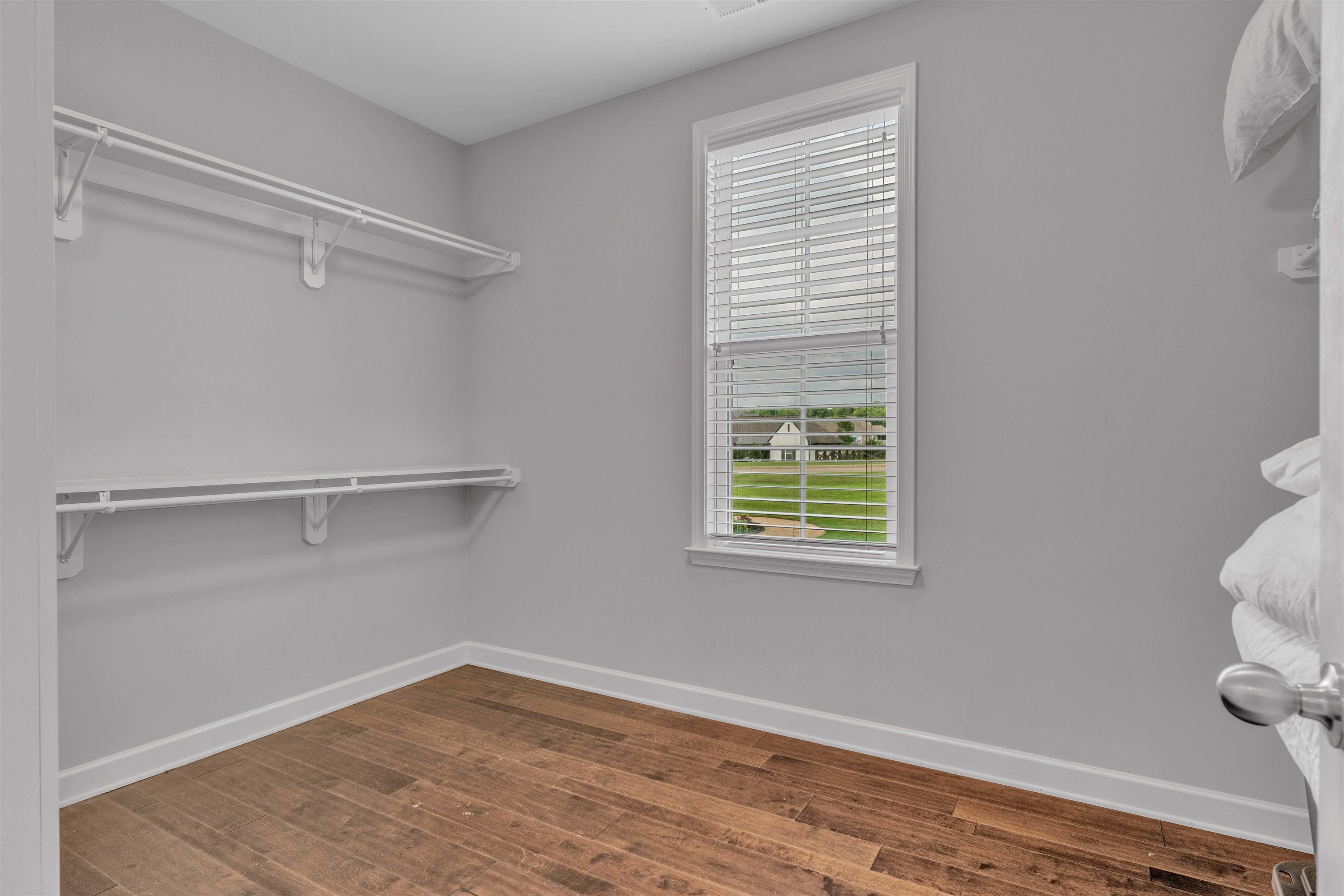55 Madeline Blvd Property Photo 22