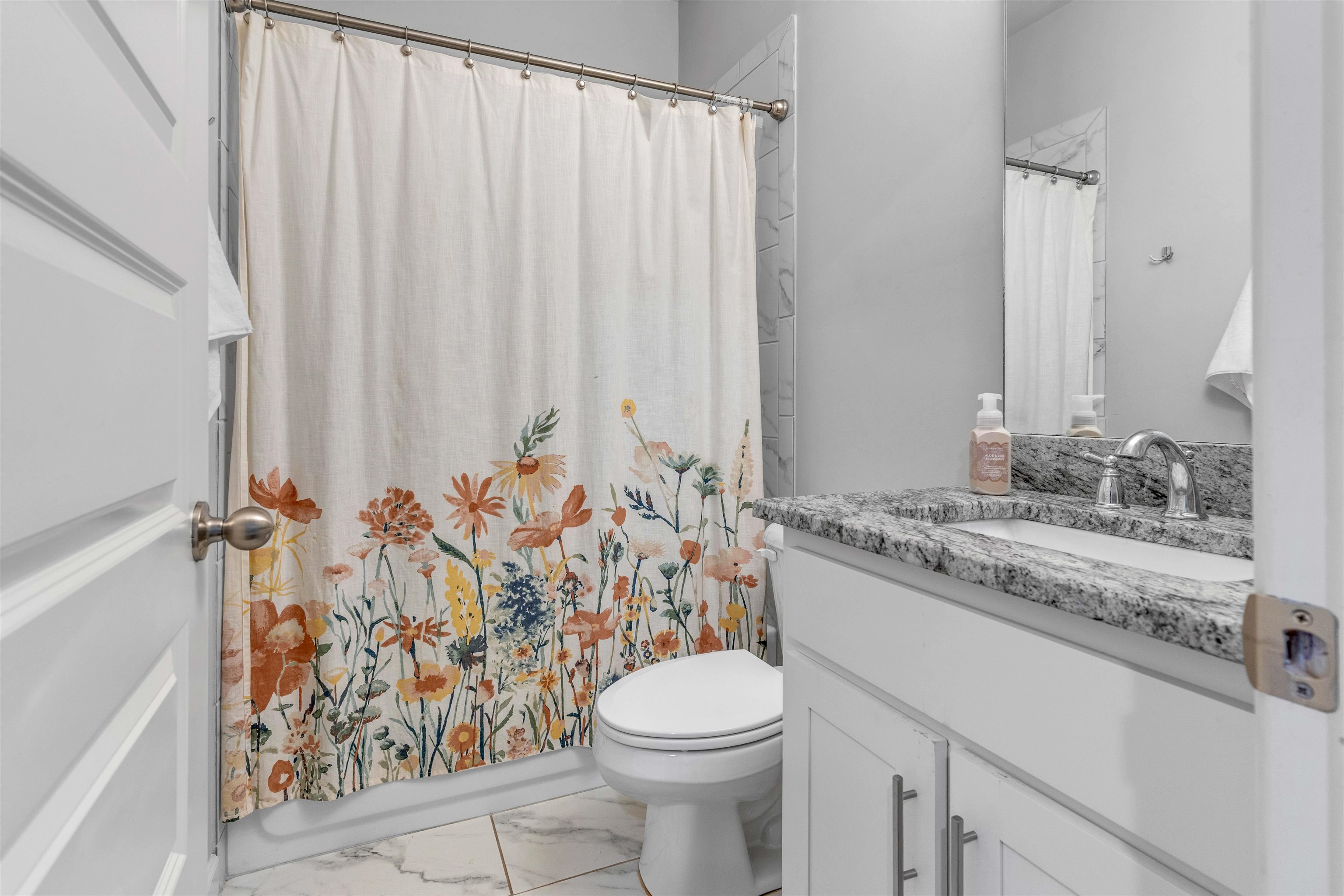 55 Madeline Blvd Property Photo 24
