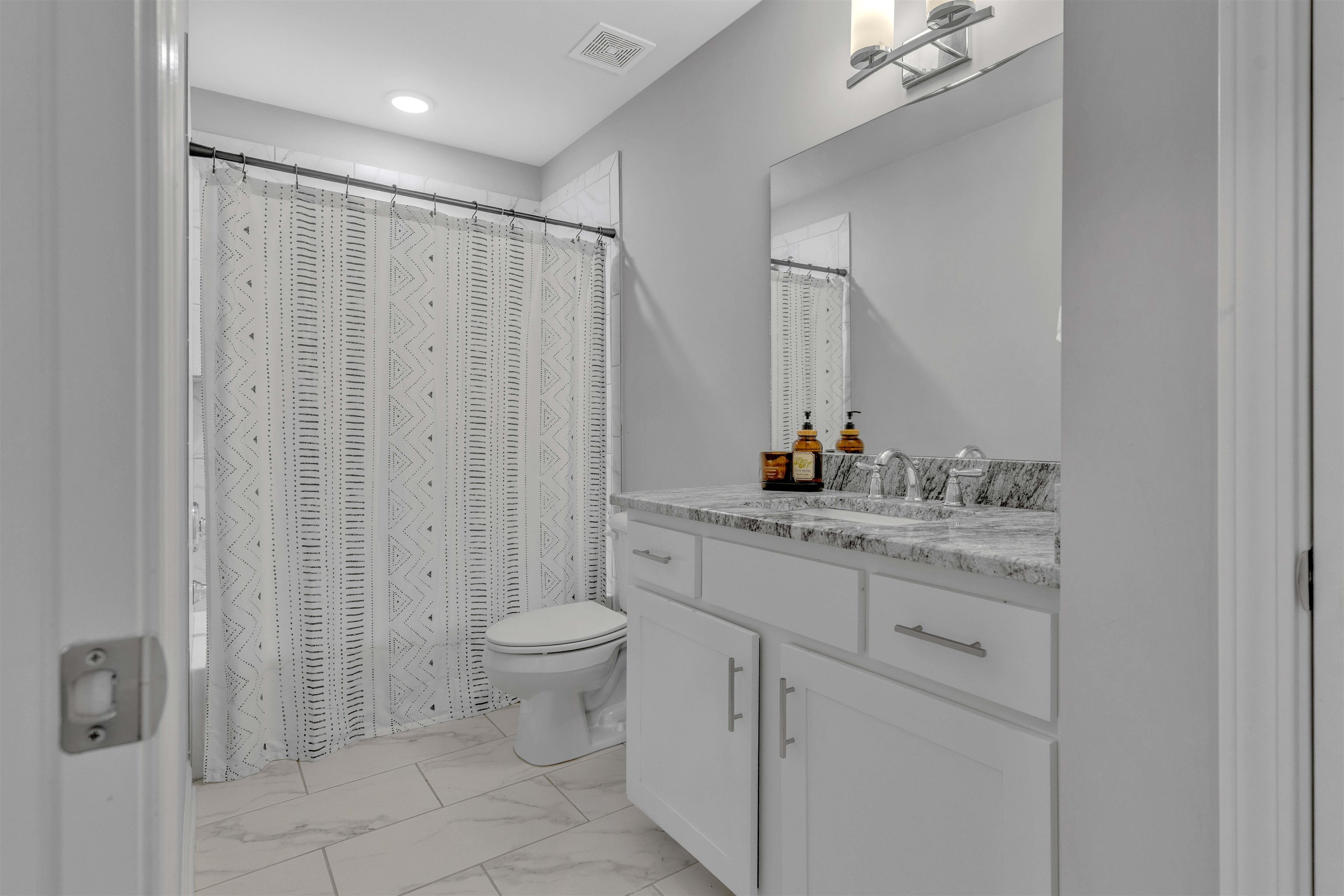 55 Madeline Blvd Property Photo 28