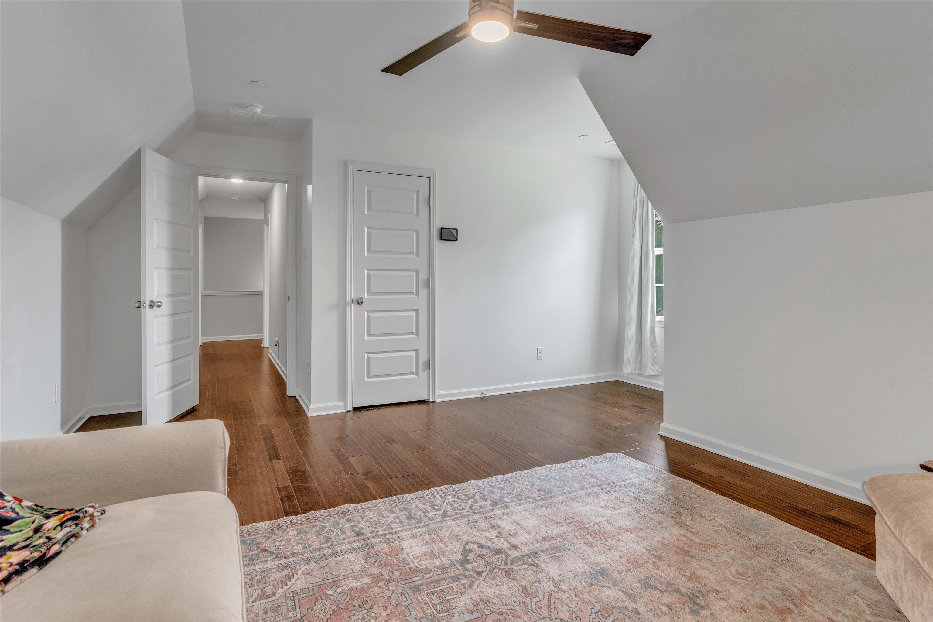 55 Madeline Blvd Property Photo 31