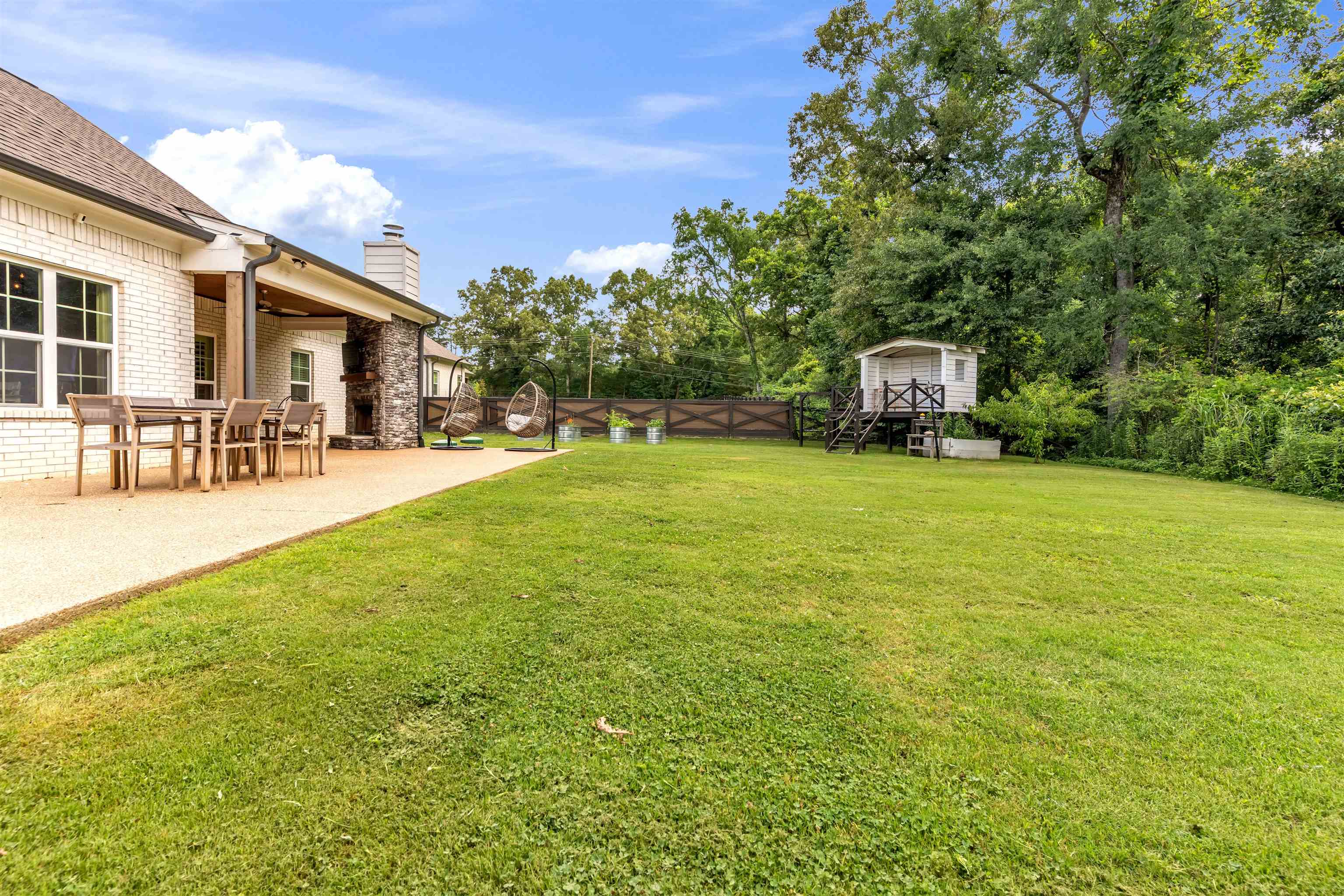 55 Madeline Blvd Property Photo 34