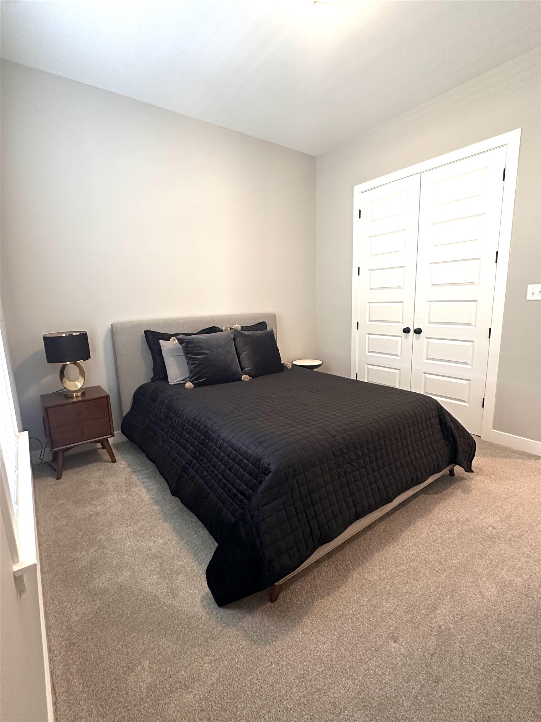 330 Oak Haven Cir Property Photo 15