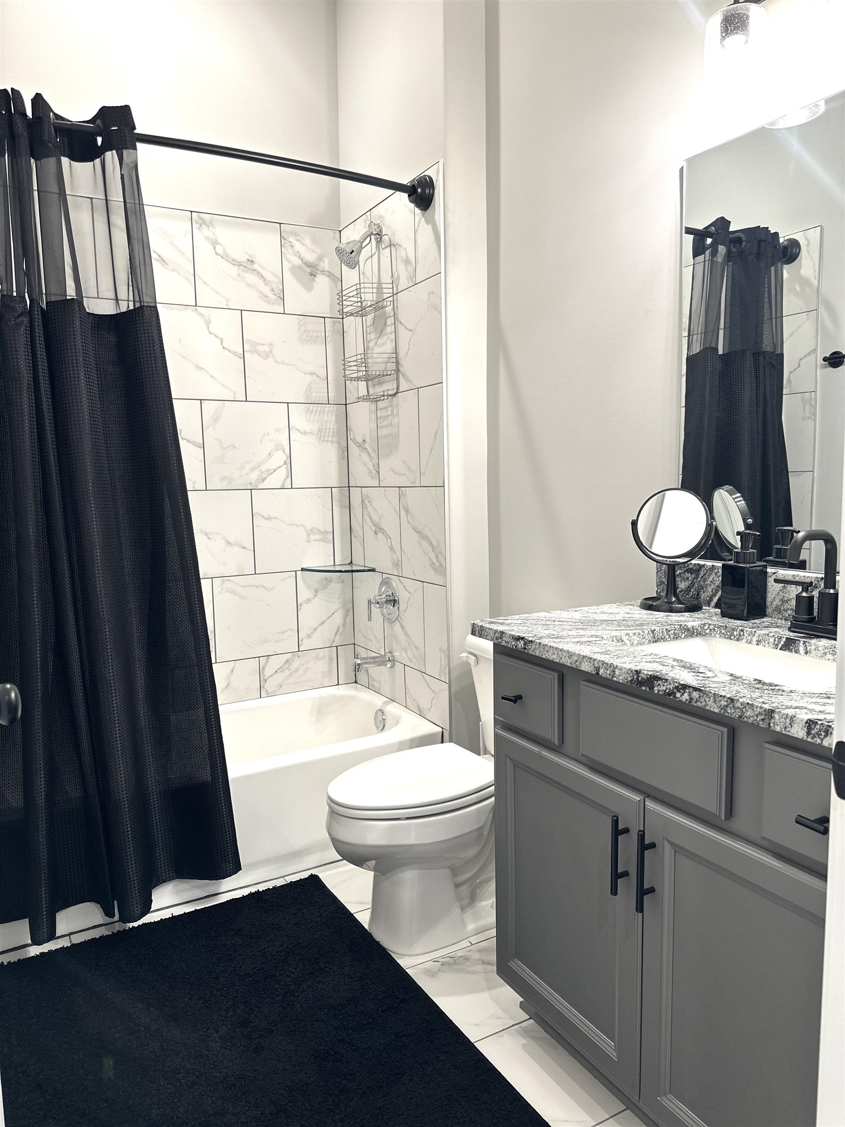 330 Oak Haven Cir Property Photo 17