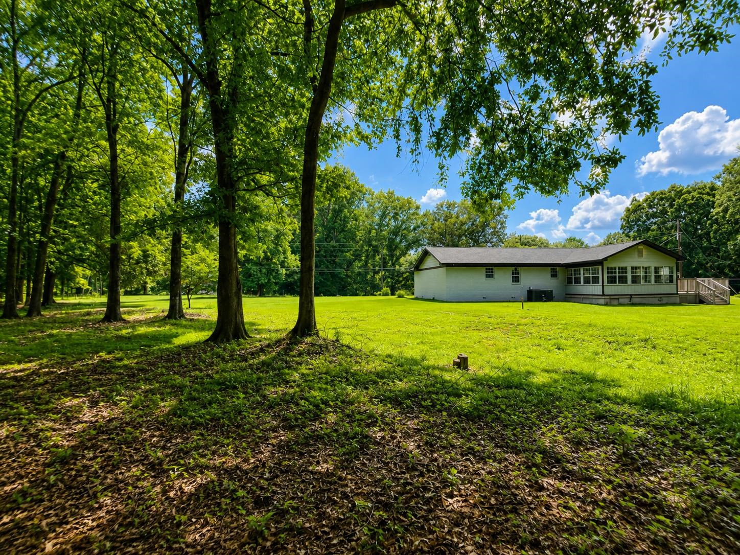2065 Braden Rd Property Photo 4