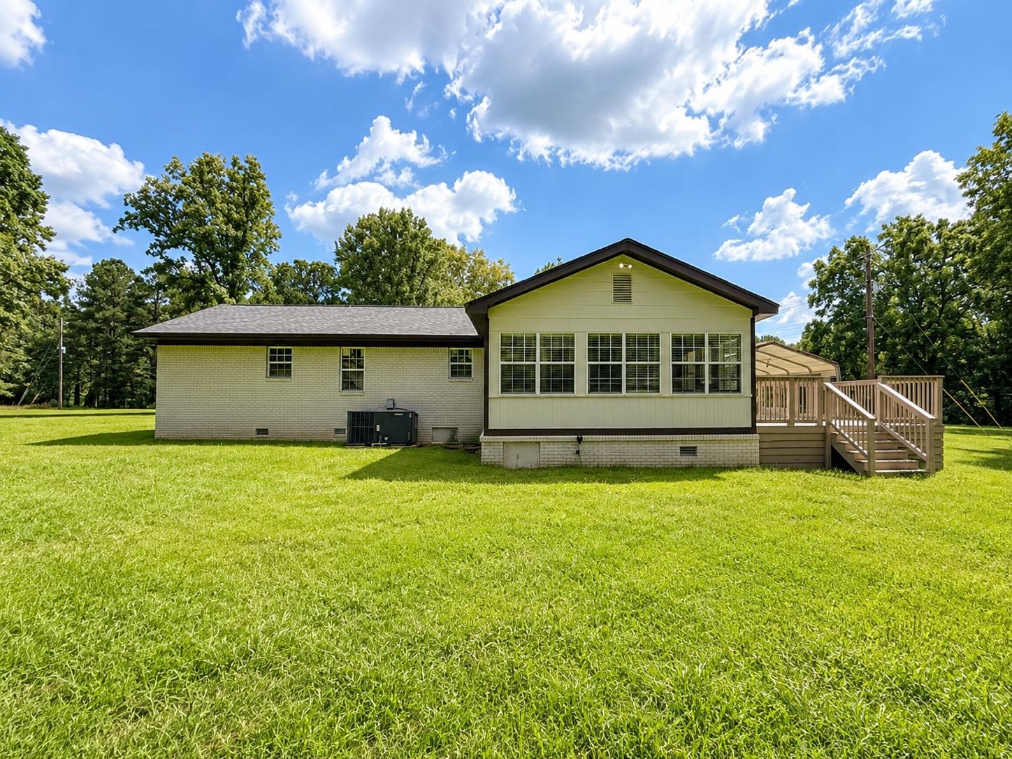 2065 Braden Rd Property Photo 5