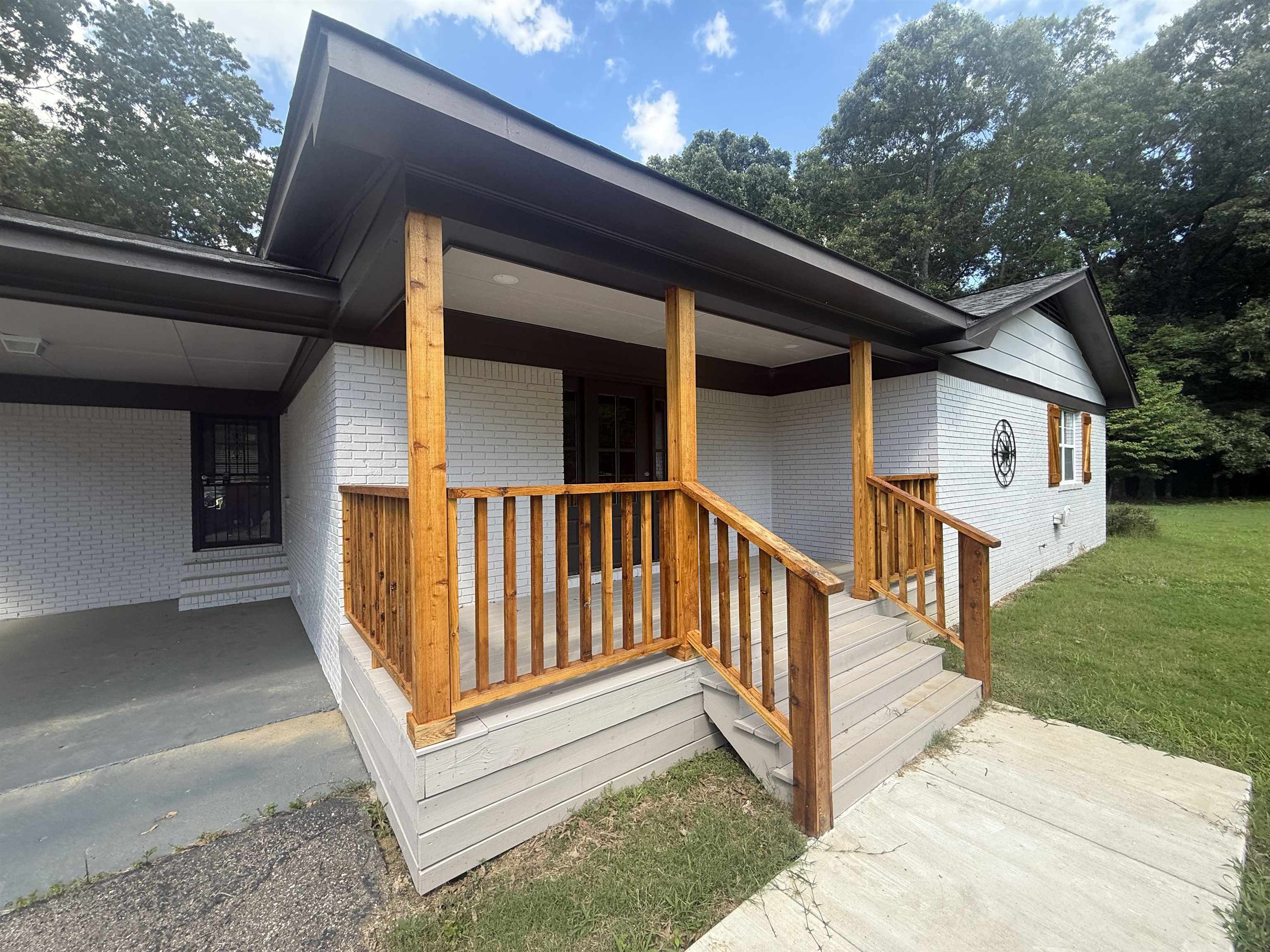 2065 Braden Rd Property Photo 33