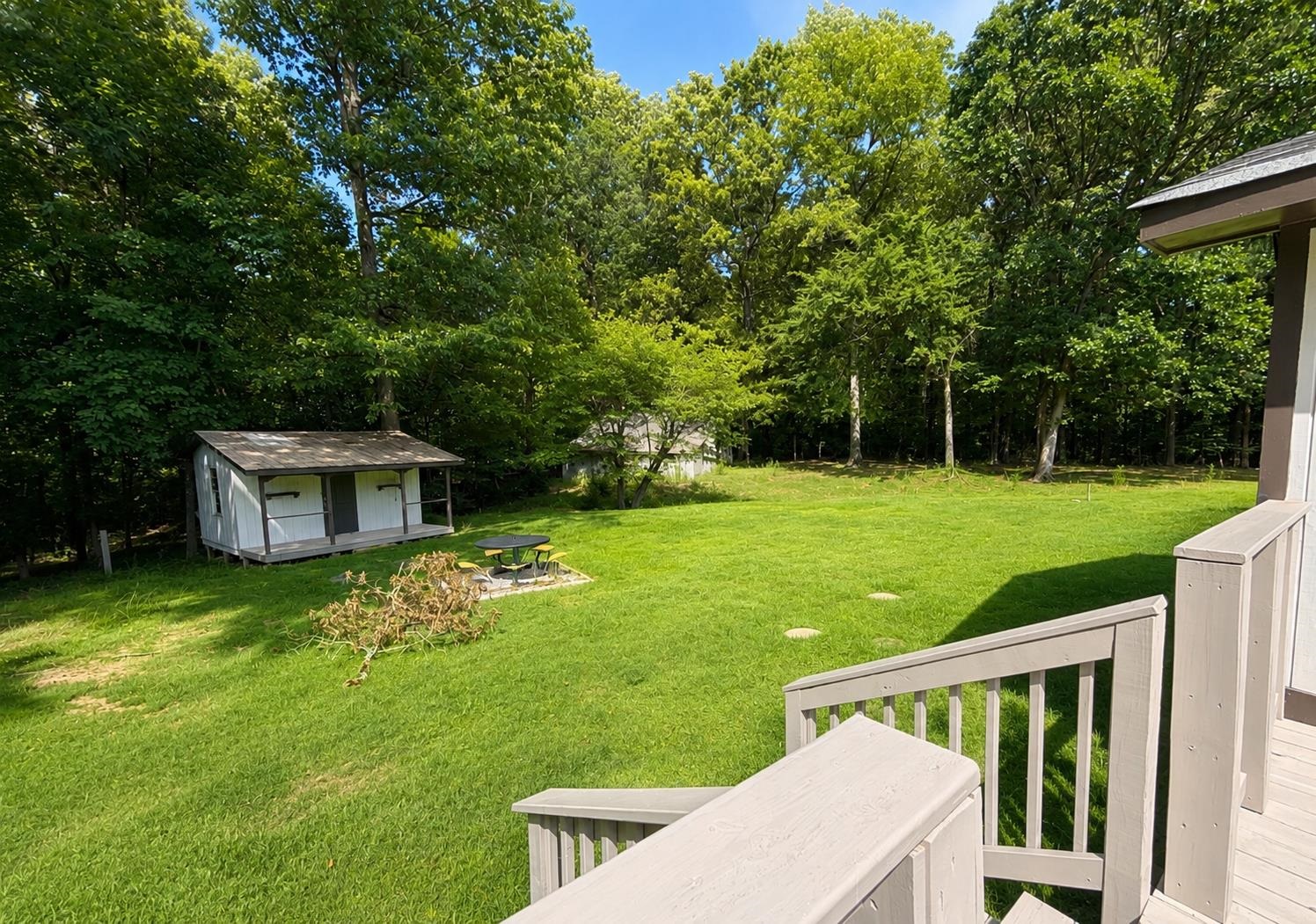 2065 Braden Rd Property Photo 36