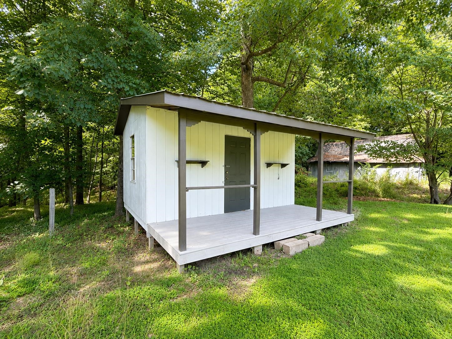 2065 Braden Rd Property Photo 37