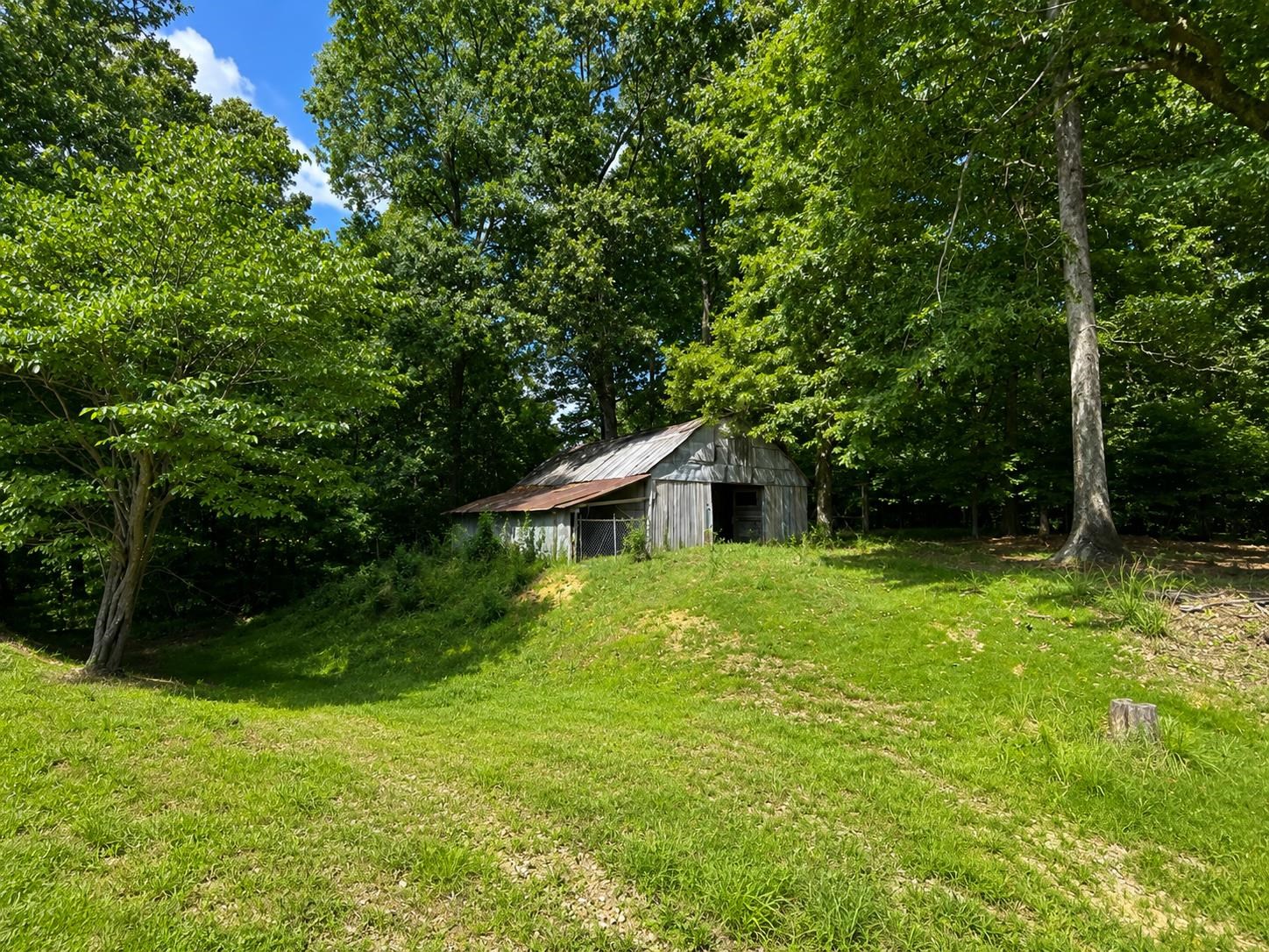 2065 Braden Rd Property Photo 38