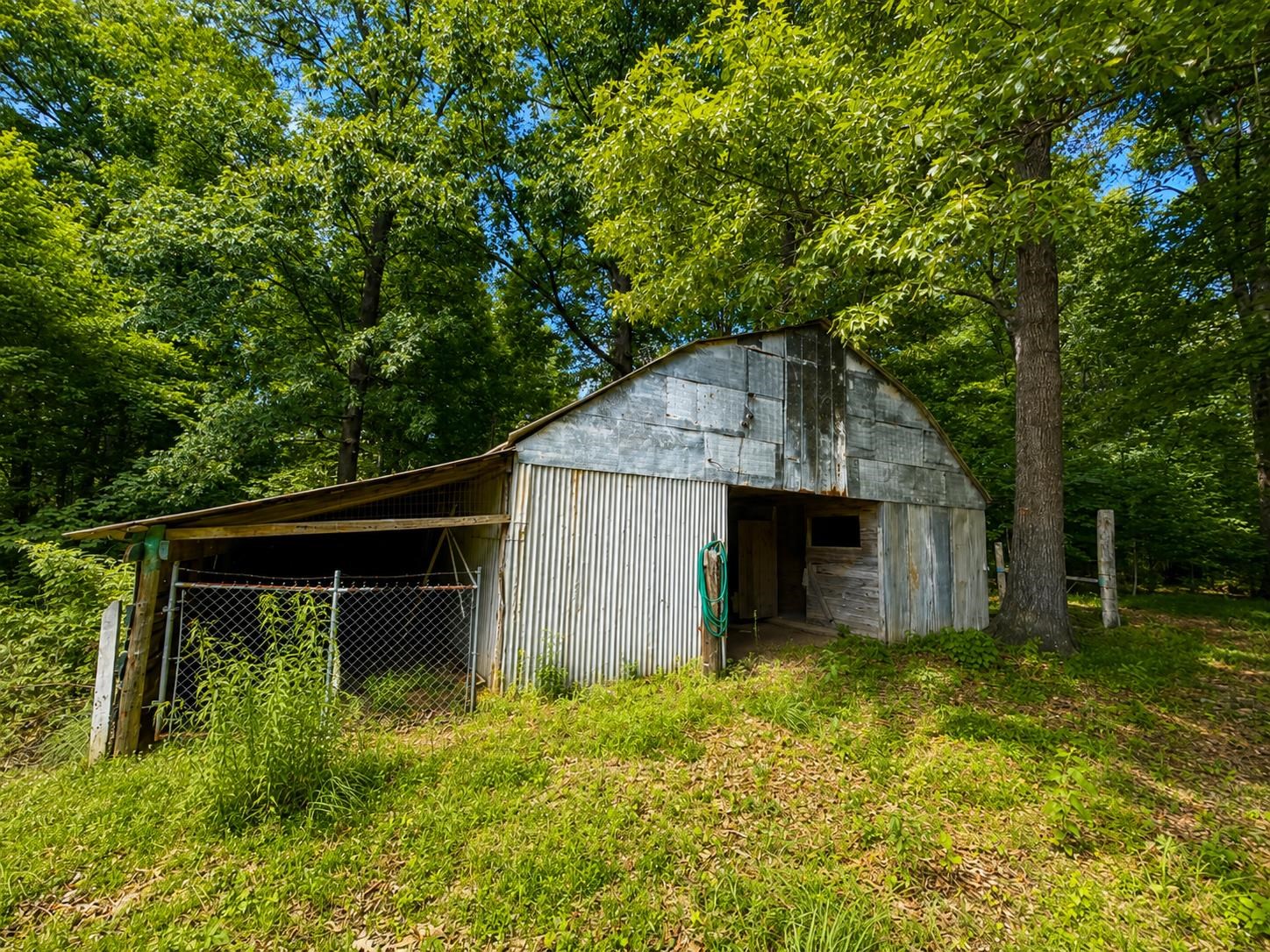2065 Braden Rd Property Photo 39