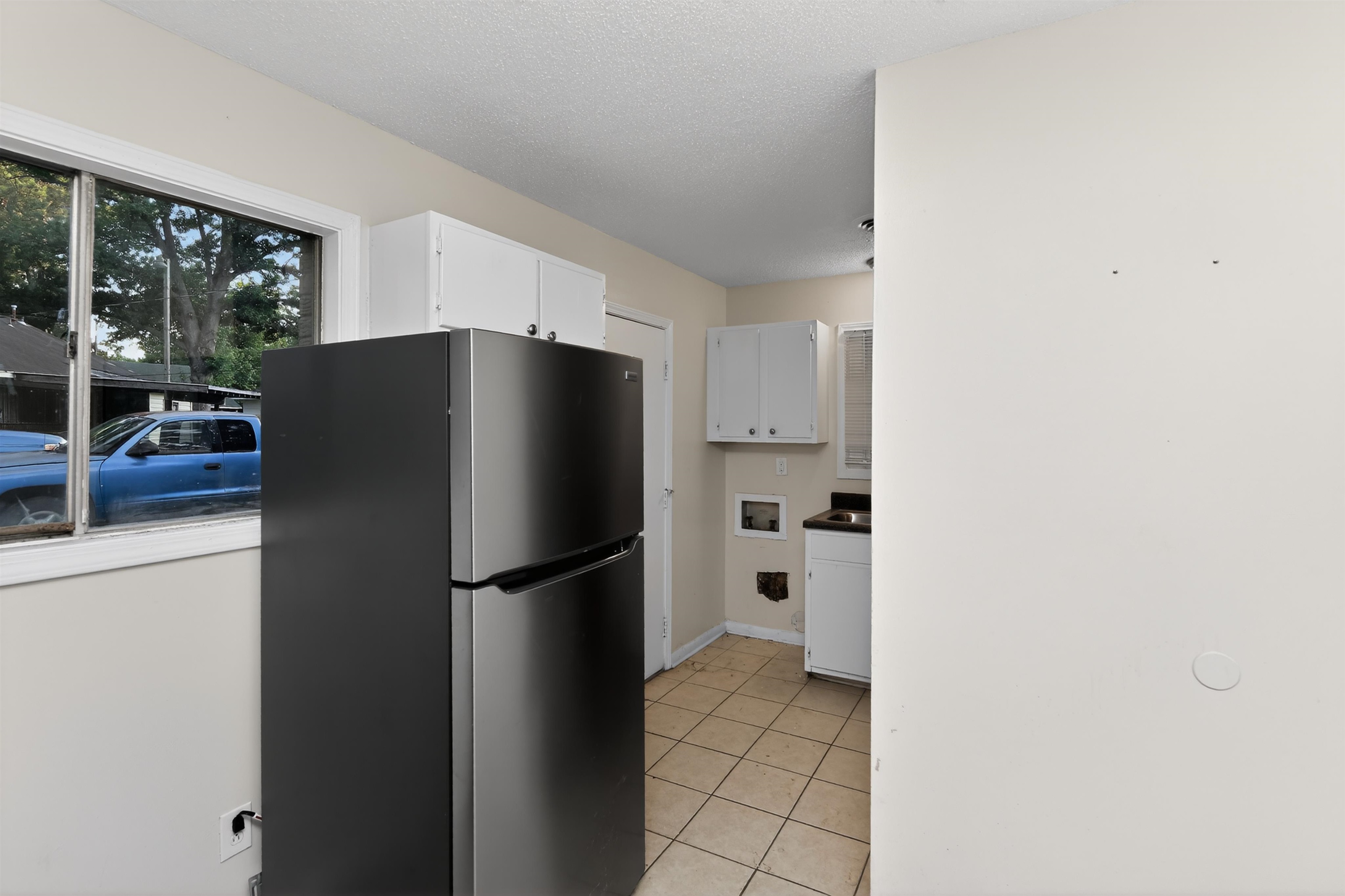 2911 Claudette Rd Property Photo 15