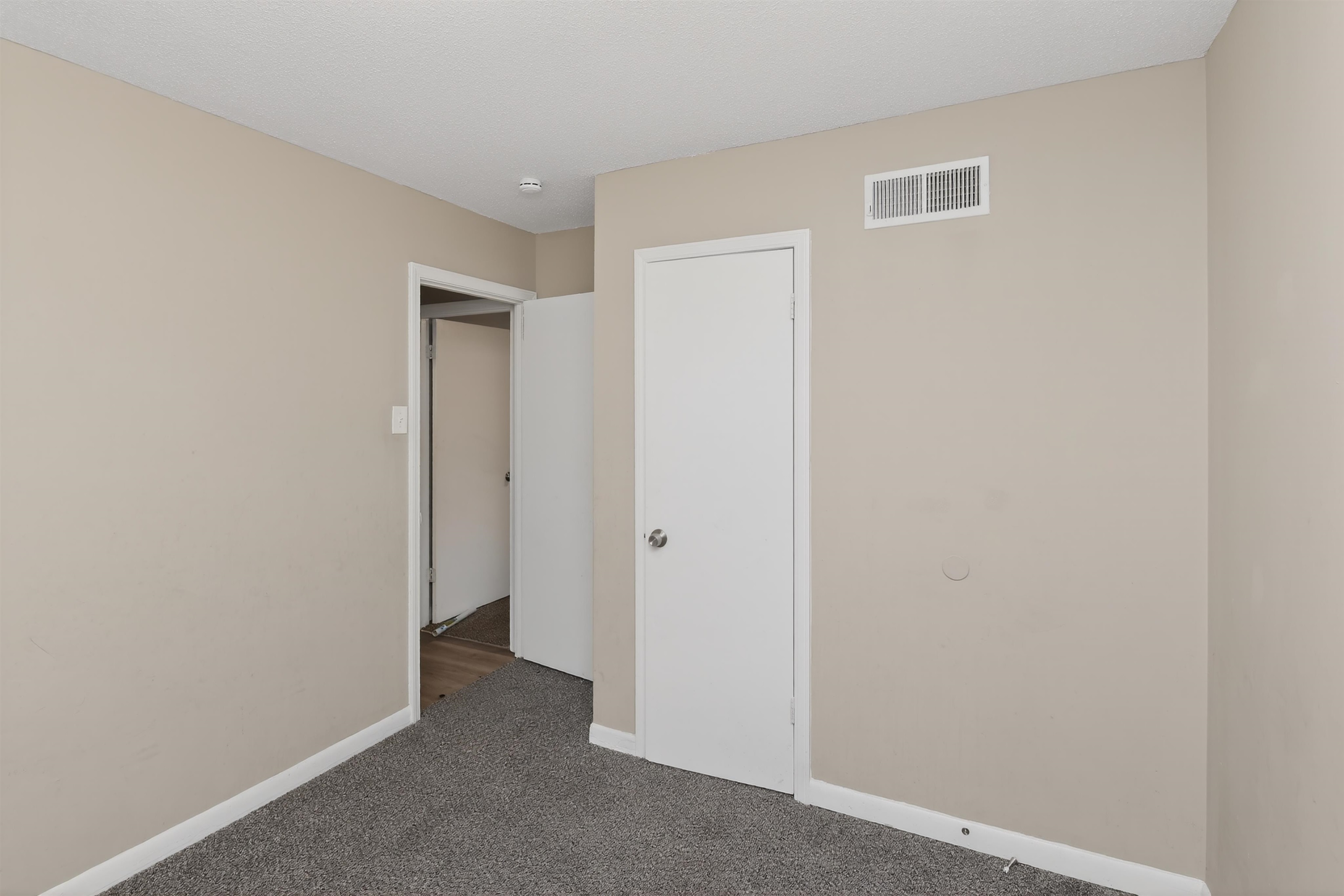 2911 Claudette Rd Property Photo 21