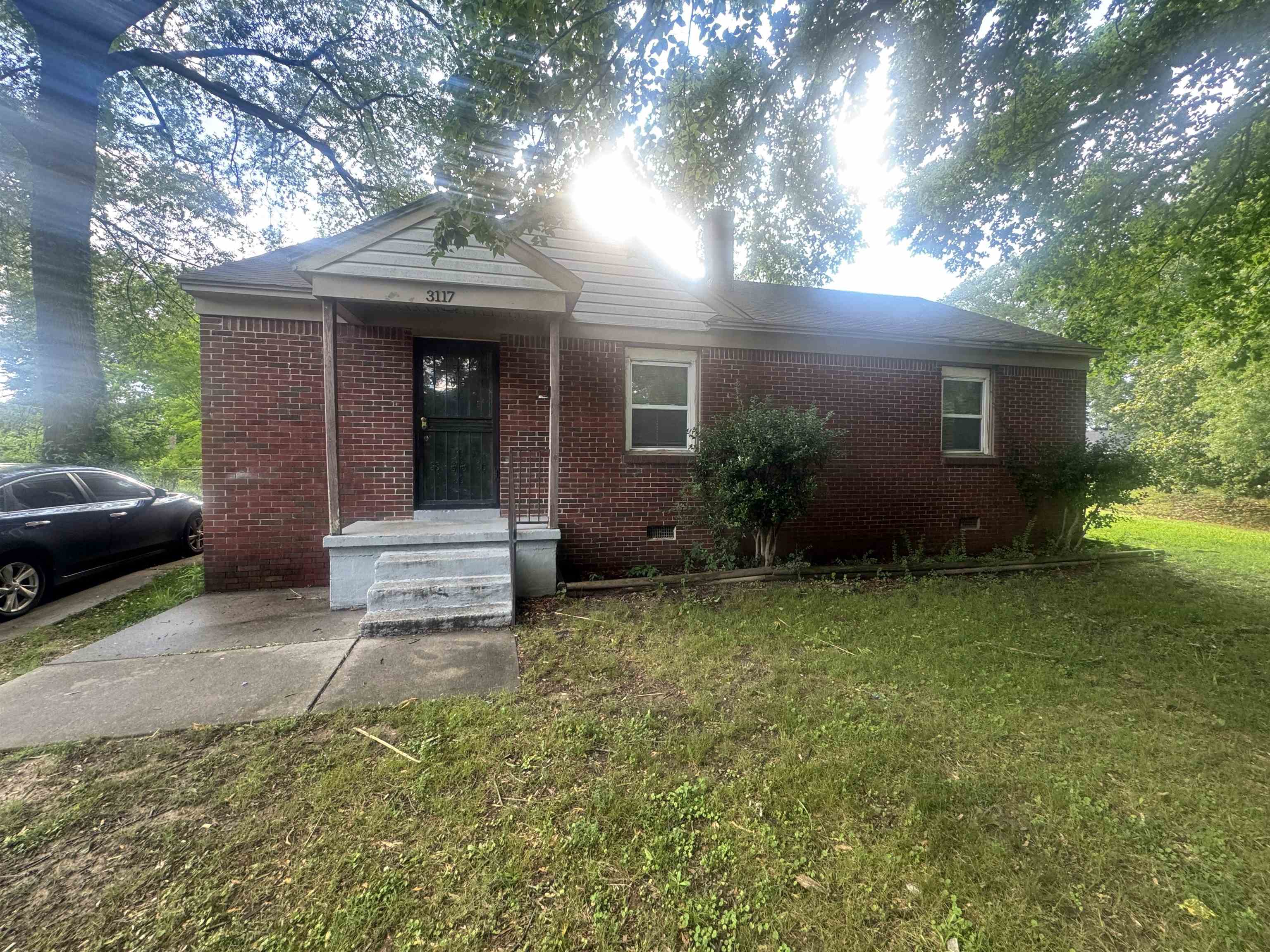 3117 St Charles Dr Property Photo 2